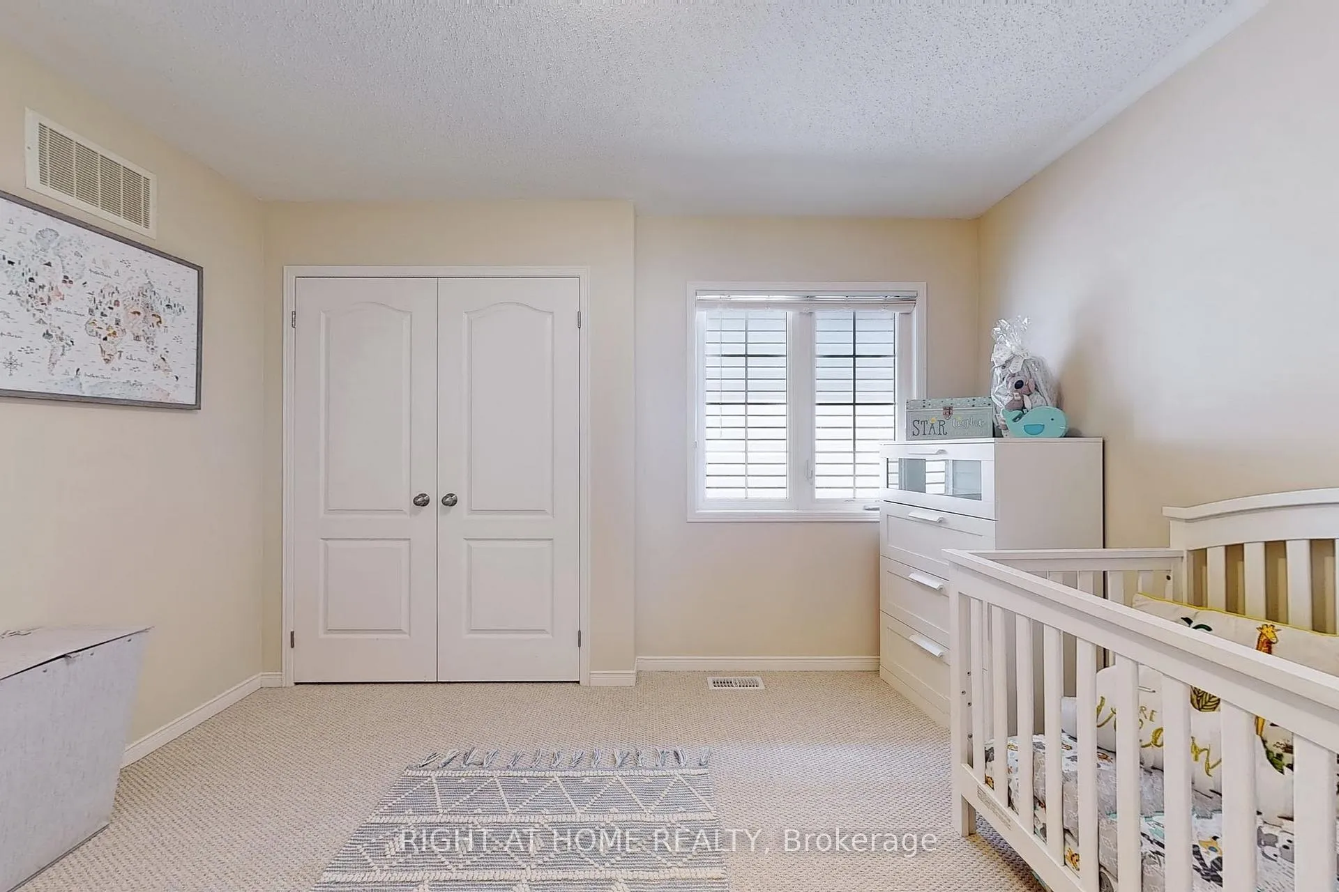 Photo 35 of 1733 Frederick Mason Drive E, Oshawa, Taunton — HOMEH