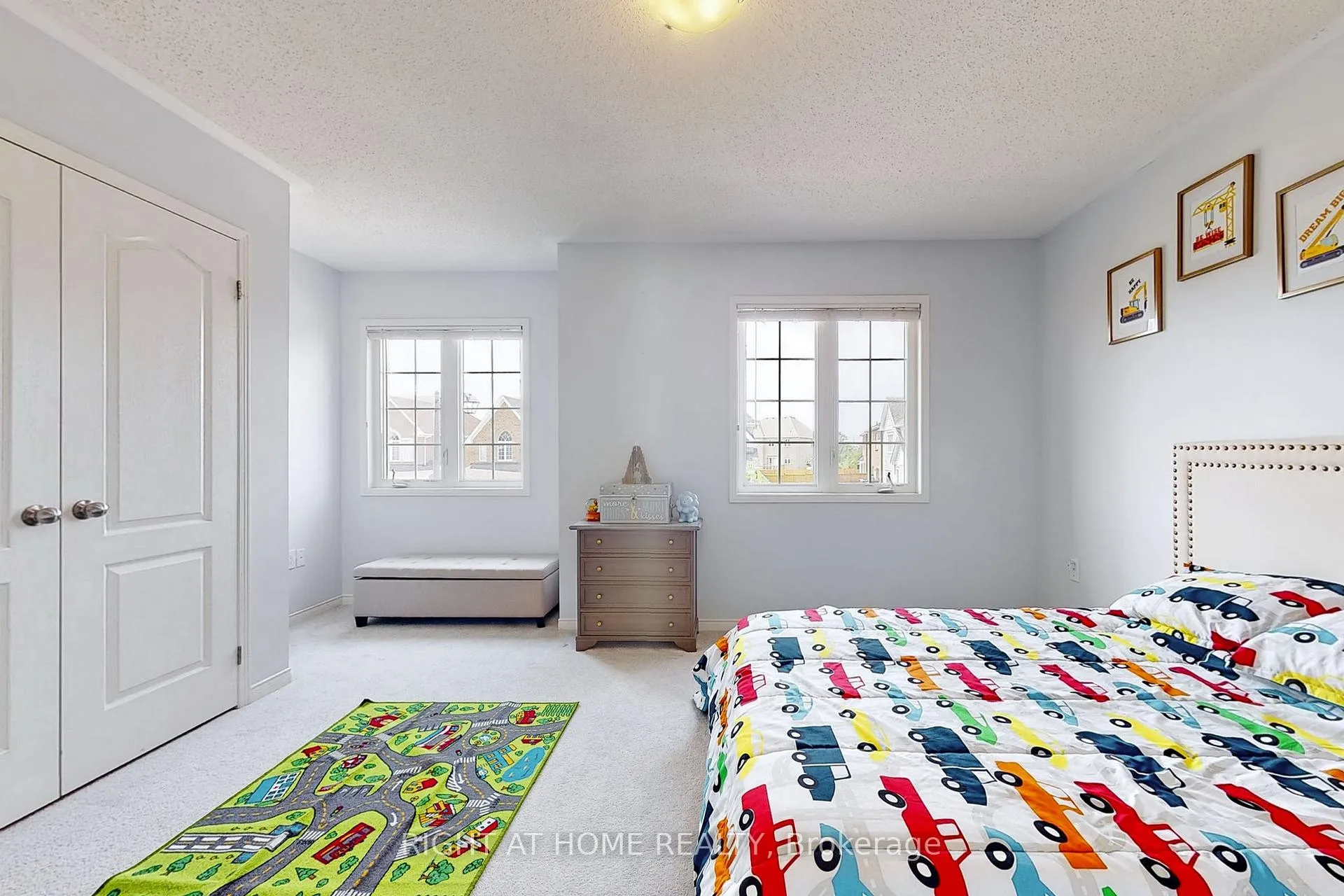 Photo 42 of 1733 Frederick Mason Drive E, Oshawa, Taunton — HOMEH