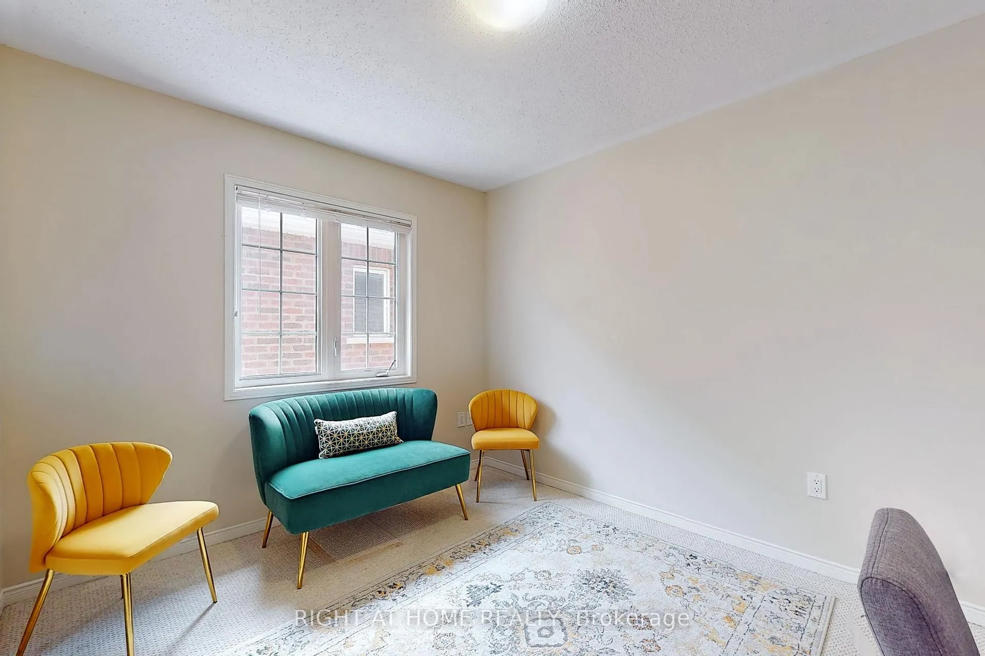 Photo 43 of 1733 Frederick Mason Drive E, Oshawa, Taunton — HOMEH