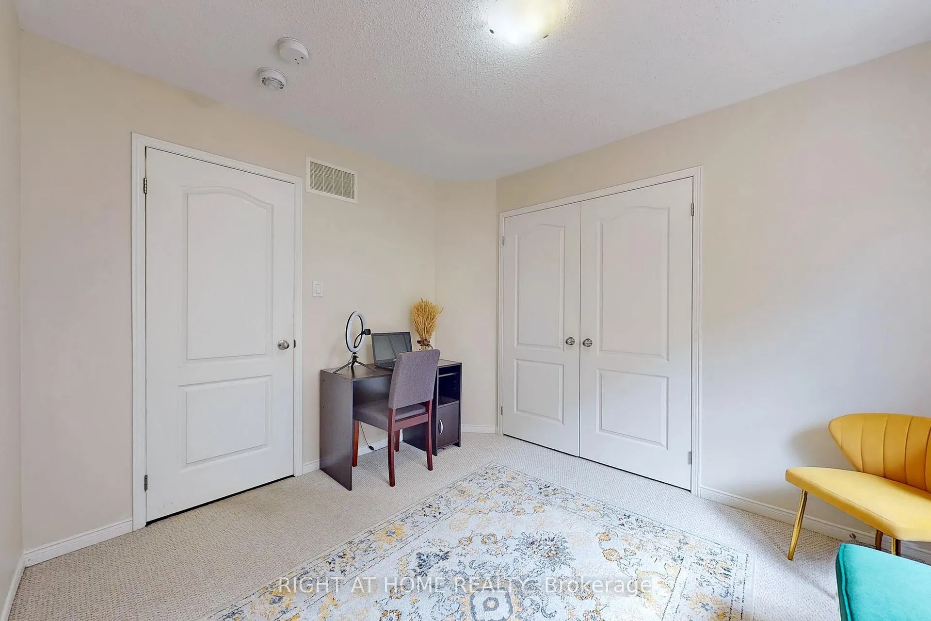 Photo 45 of 1733 Frederick Mason Drive E, Oshawa, Taunton — HOMEH