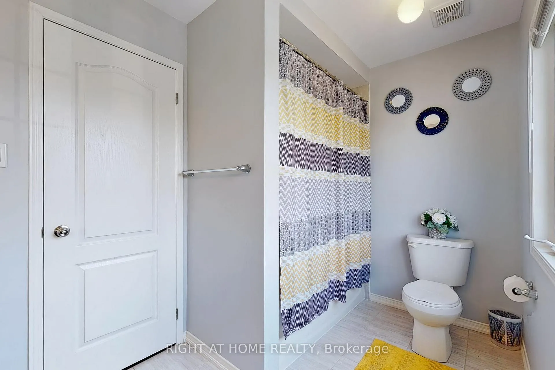 Photo 47 of 1733 Frederick Mason Drive E, Oshawa, Taunton — HOMEH