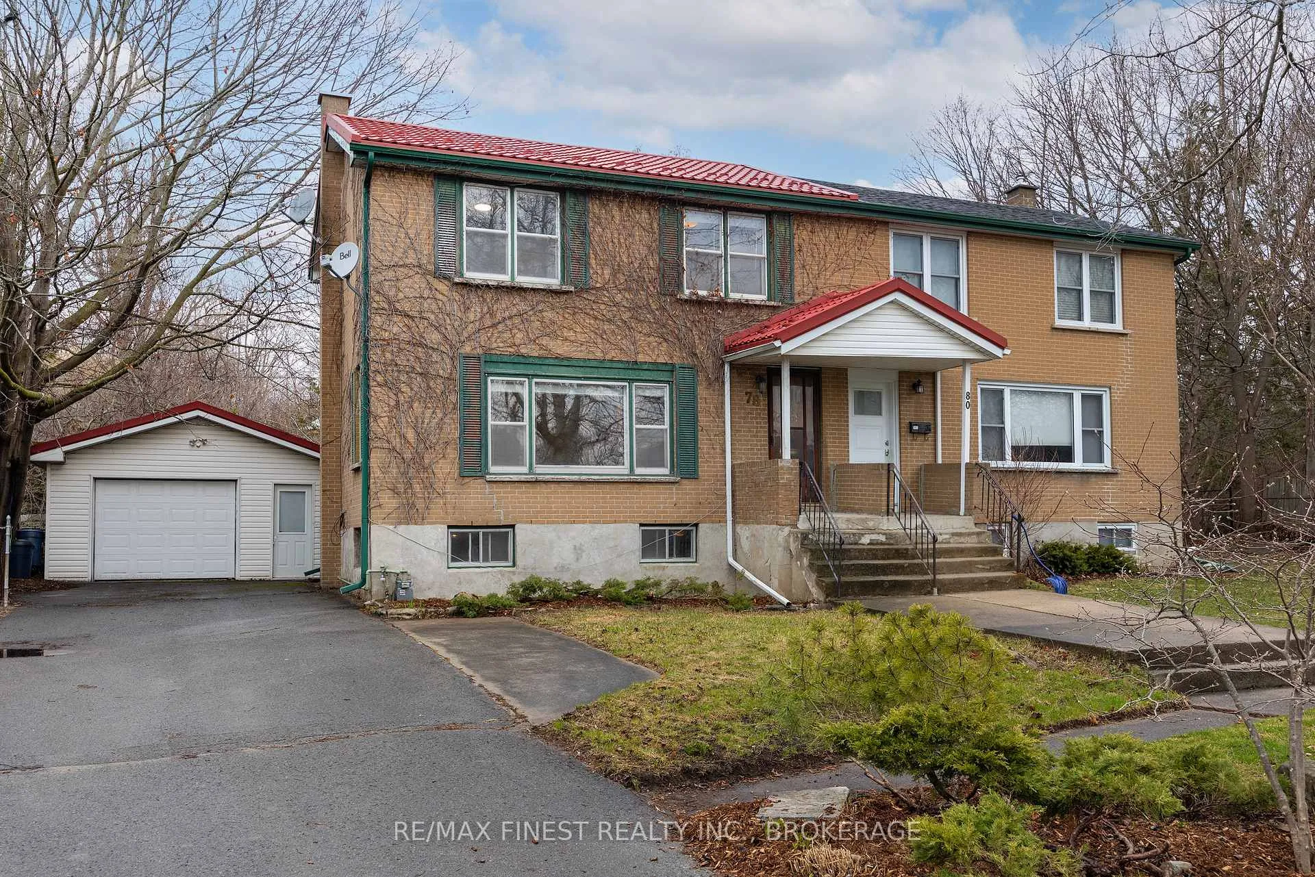 Photo 2 of 78 Hatter Street, Kingston, Central City West — HOMEH