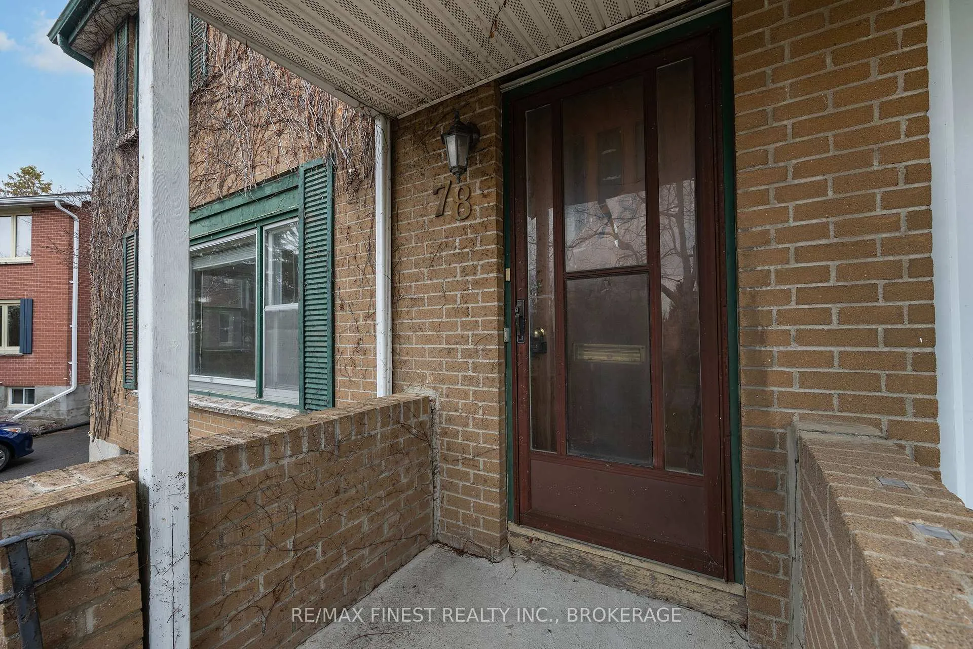 Photo 4 of 78 Hatter Street, Kingston, Central City West — HOMEH