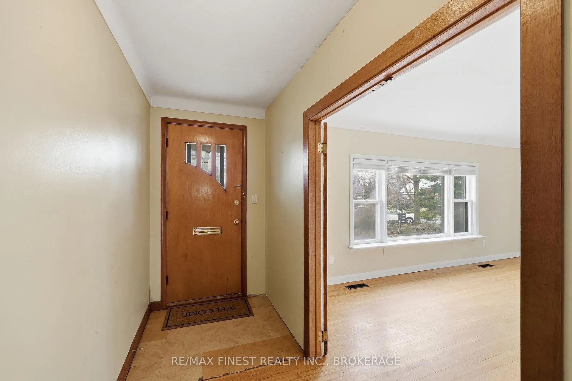 Photo 5 of 78 Hatter Street, Kingston, Central City West — HOMEH