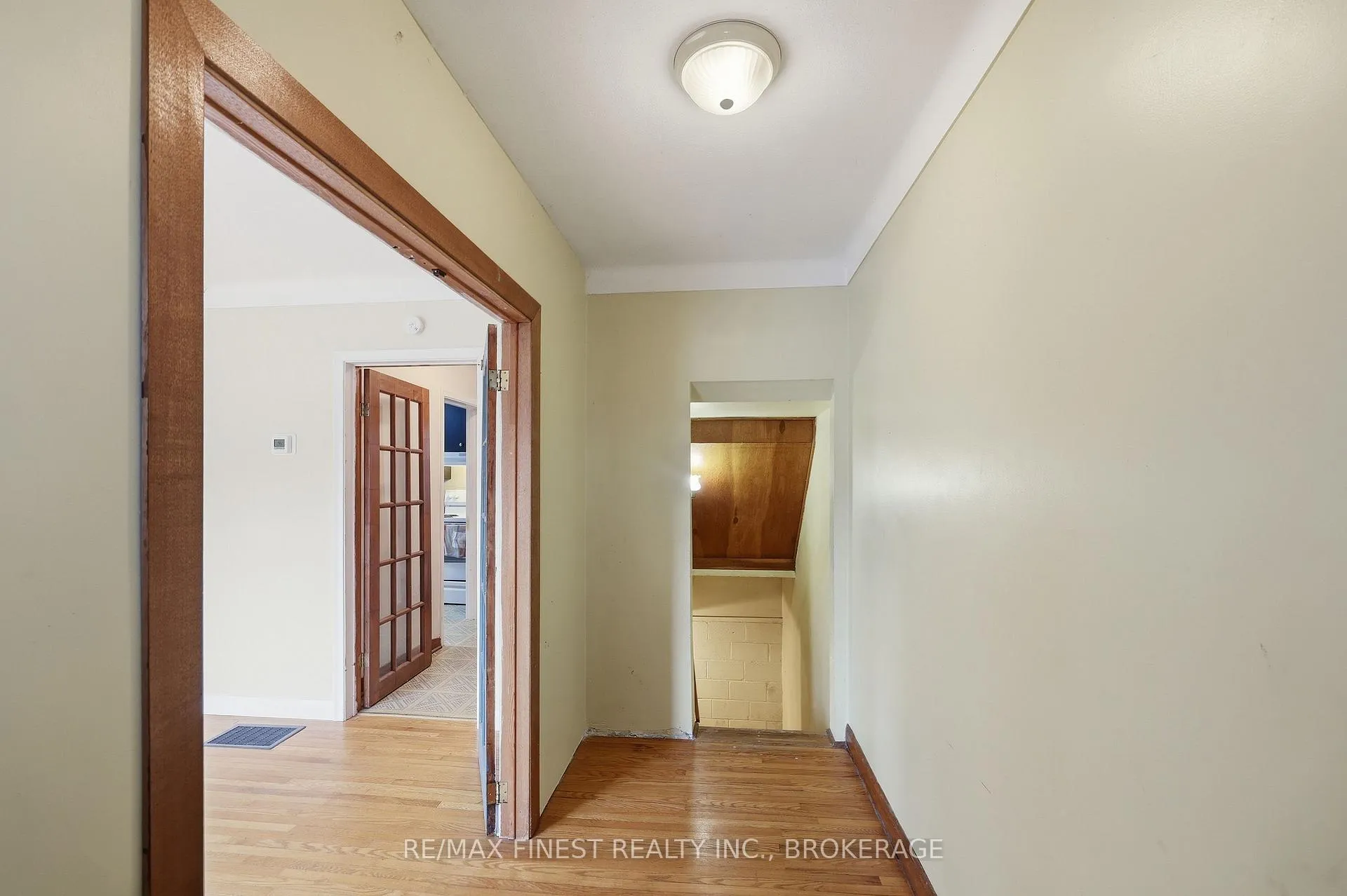Photo 8 of 78 Hatter Street, Kingston, Central City West — HOMEH