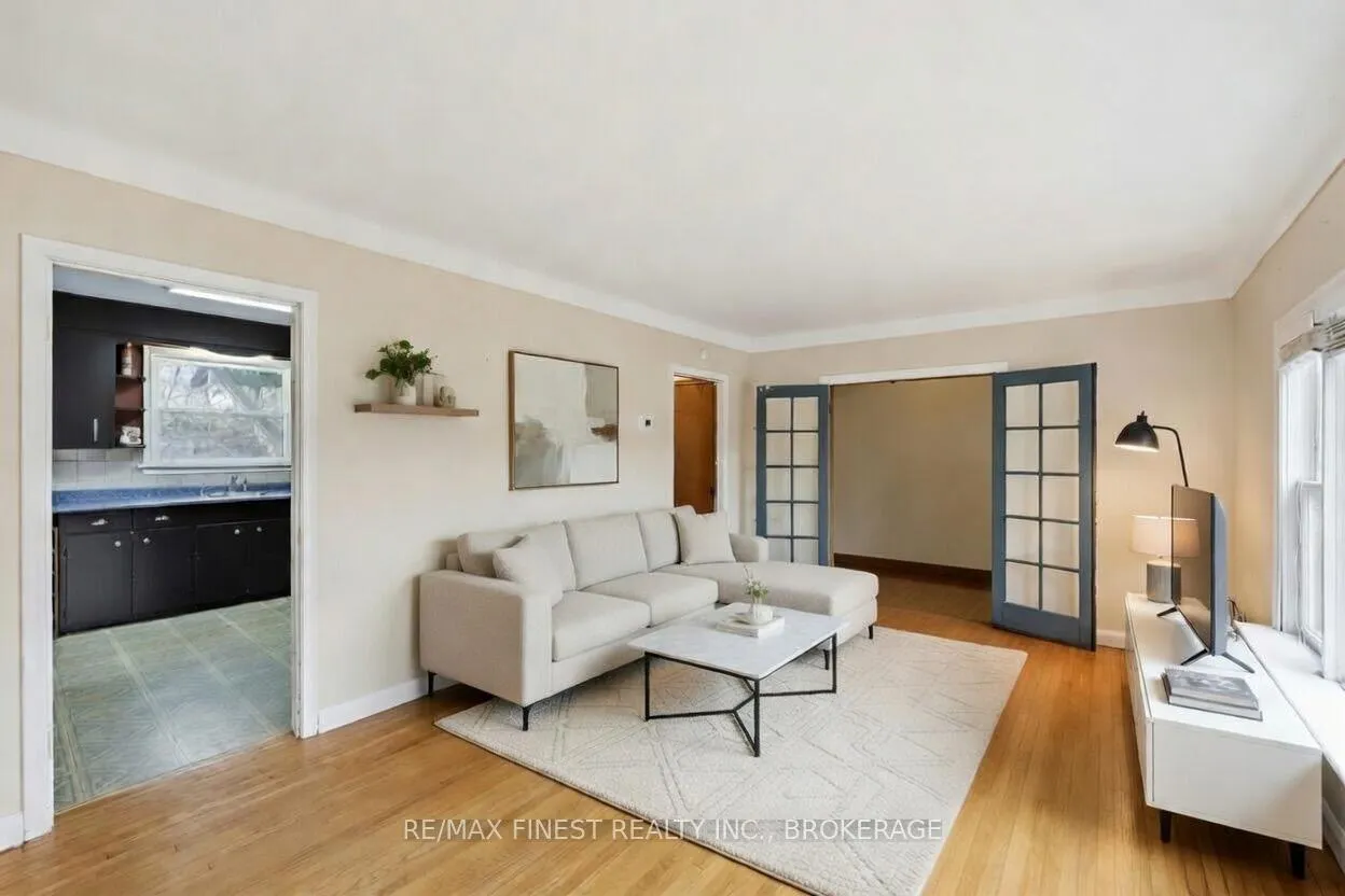 Photo 9 of 78 Hatter Street, Kingston, Central City West — HOMEH