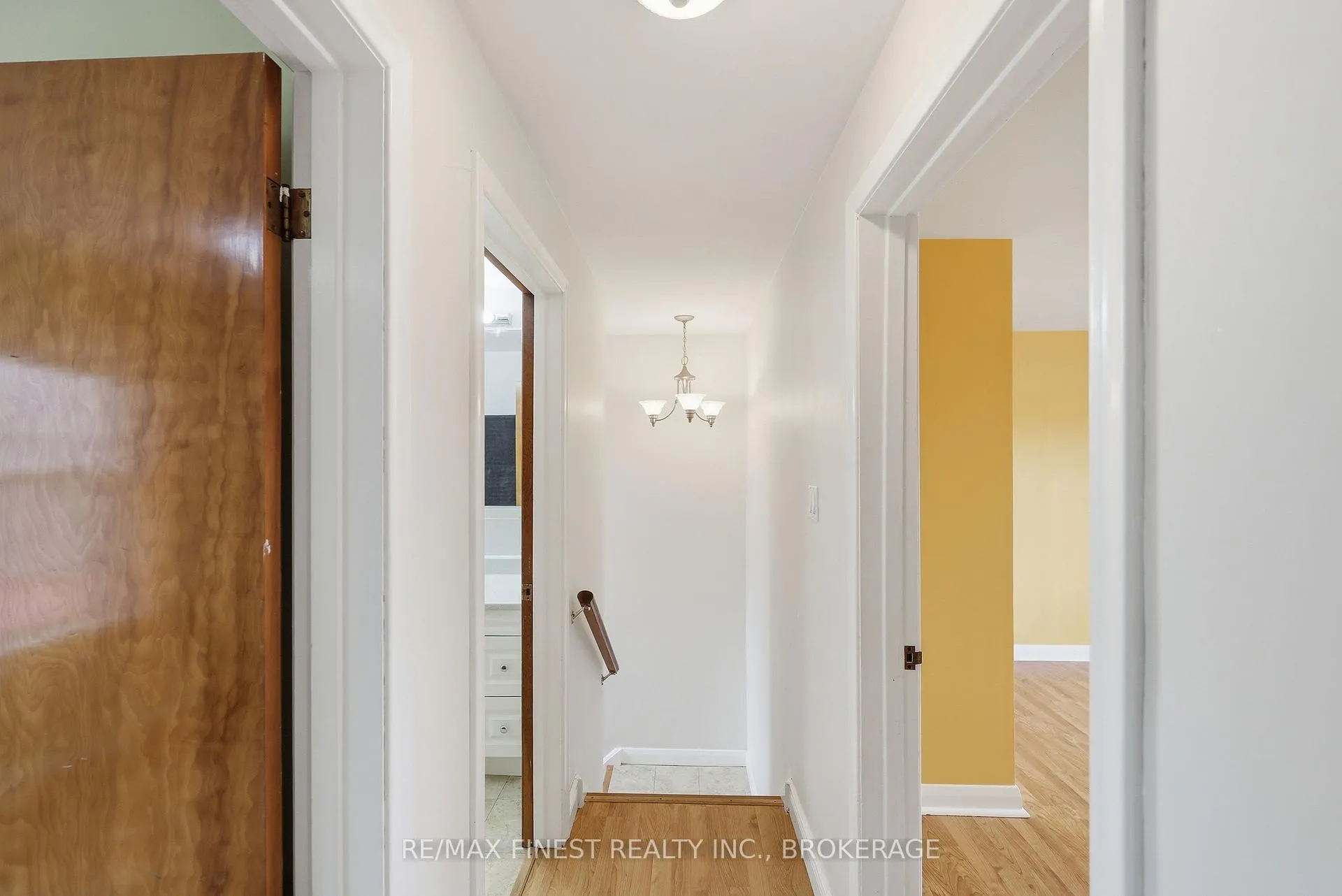 Photo 16 of 78 Hatter Street, Kingston, Central City West — HOMEH