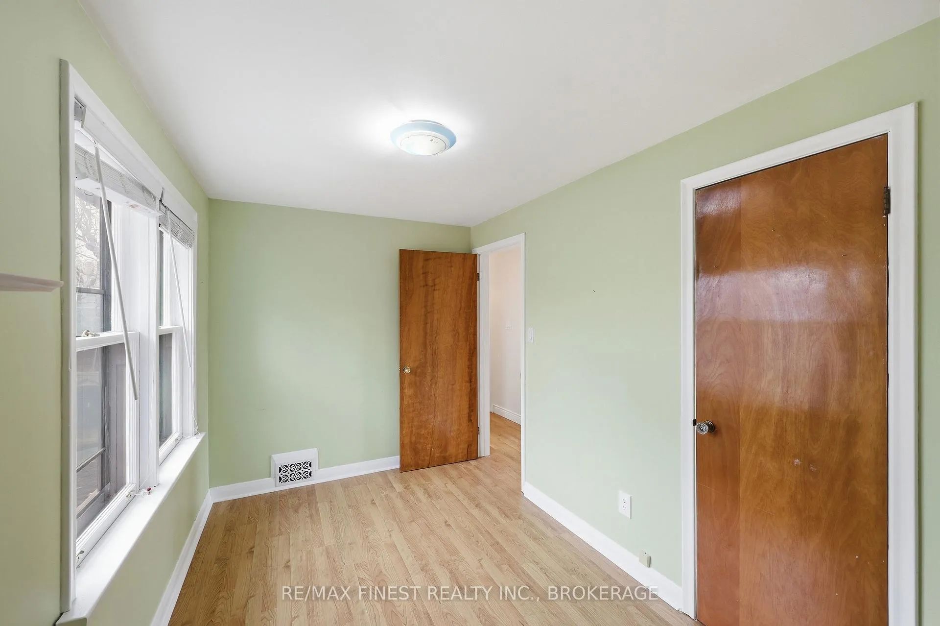 Photo 23 of 78 Hatter Street, Kingston, Central City West — HOMEH