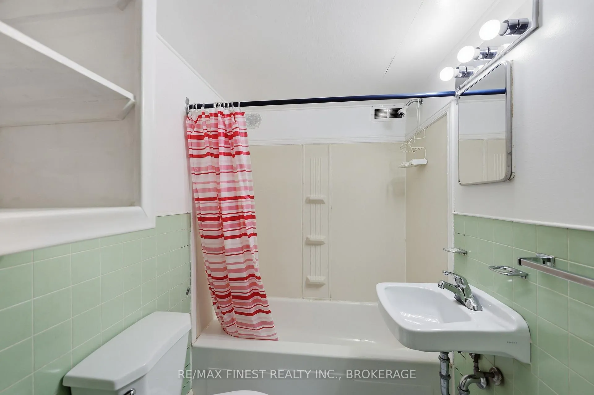 Photo 27 of 78 Hatter Street, Kingston, Central City West — HOMEH