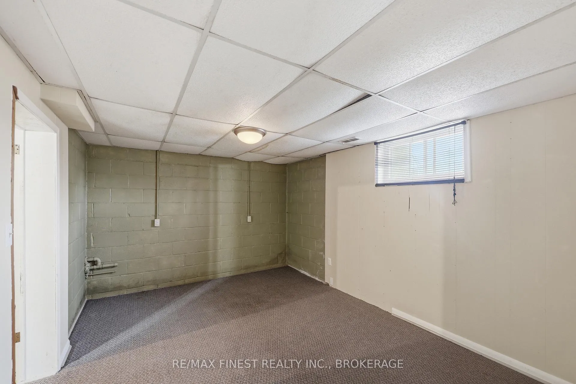 Photo 30 of 78 Hatter Street, Kingston, Central City West — HOMEH