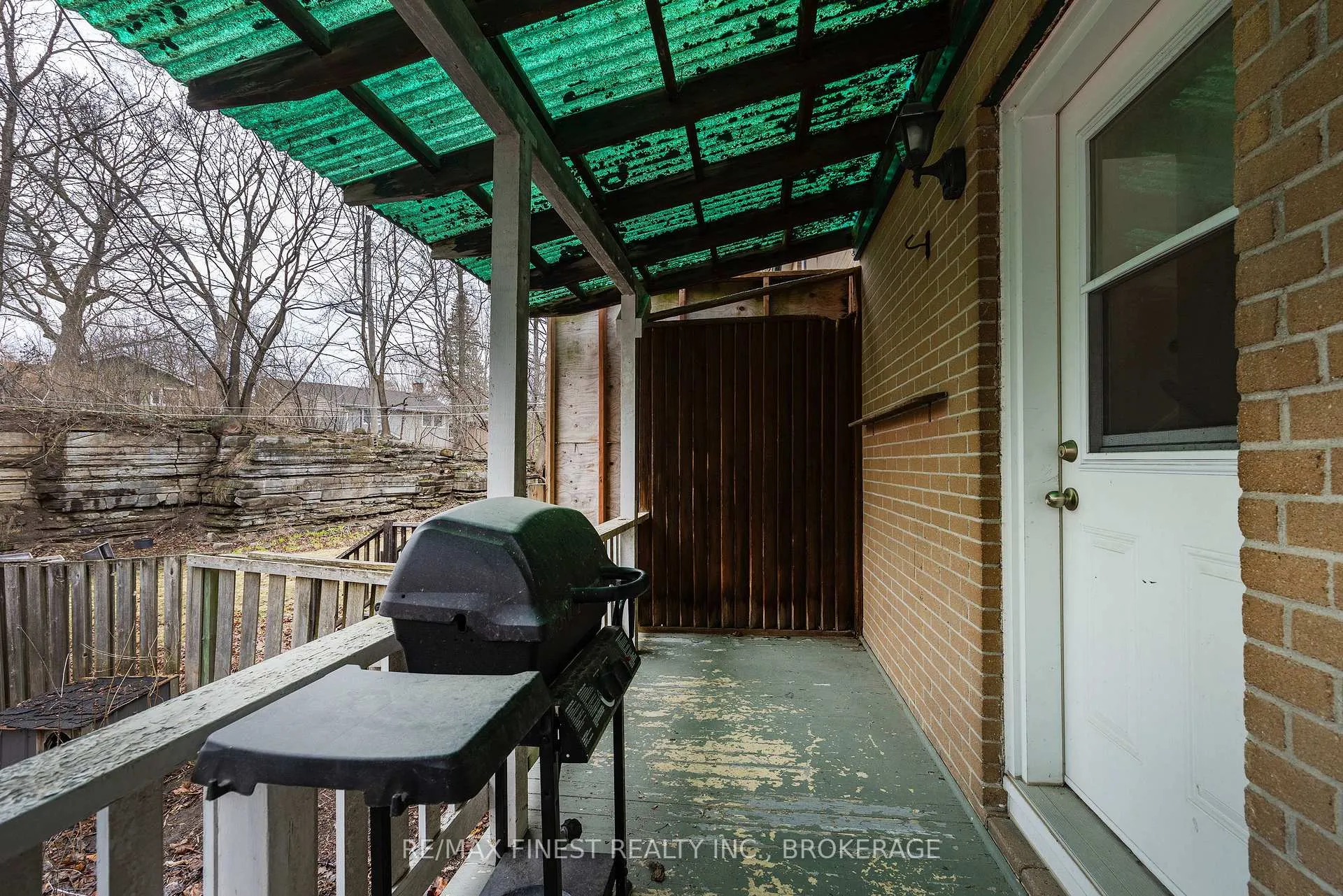 Photo 33 of 78 Hatter Street, Kingston, Central City West — HOMEH