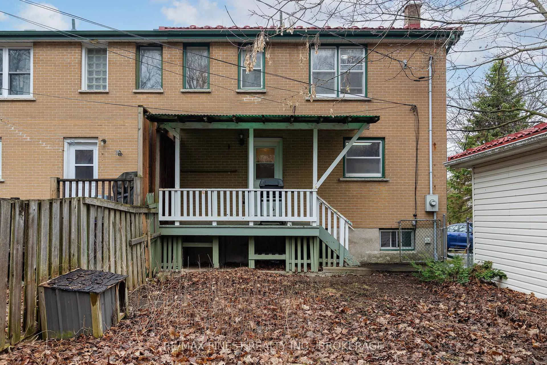 Photo 36 of 78 Hatter Street, Kingston, Central City West — HOMEH