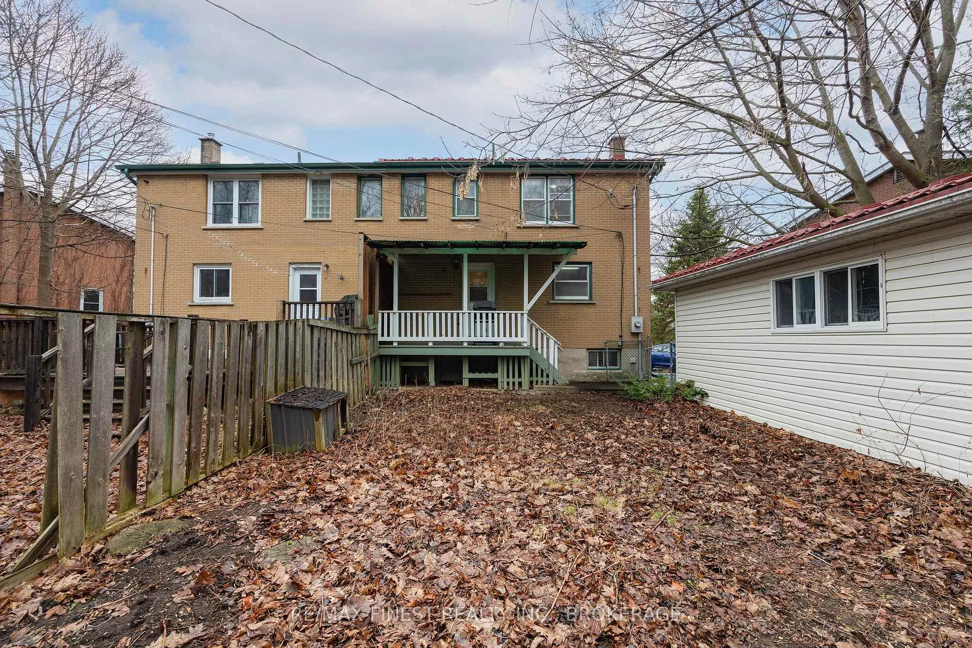 Photo 37 of 78 Hatter Street, Kingston, Central City West — HOMEH