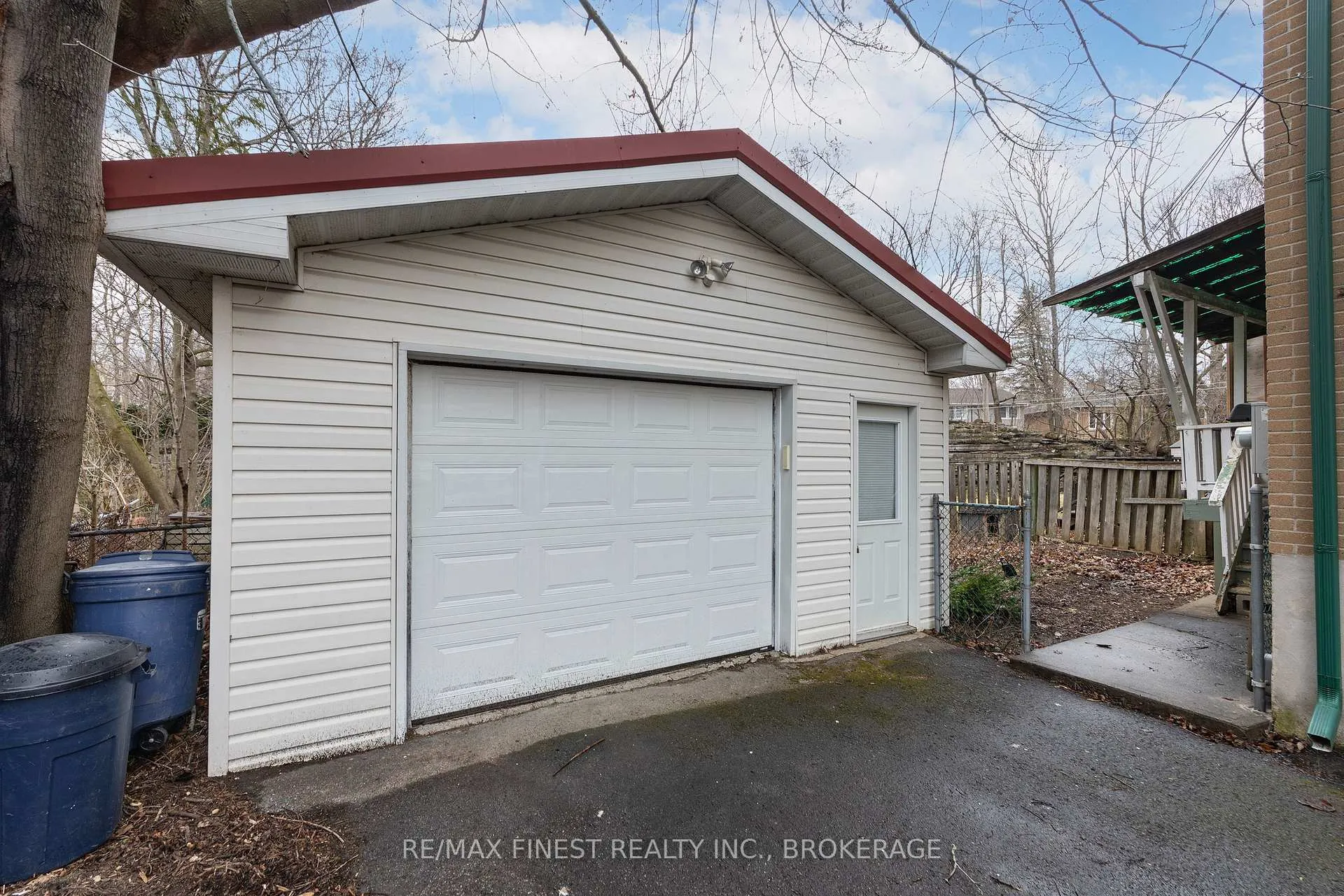 Photo 38 of 78 Hatter Street, Kingston, Central City West — HOMEH