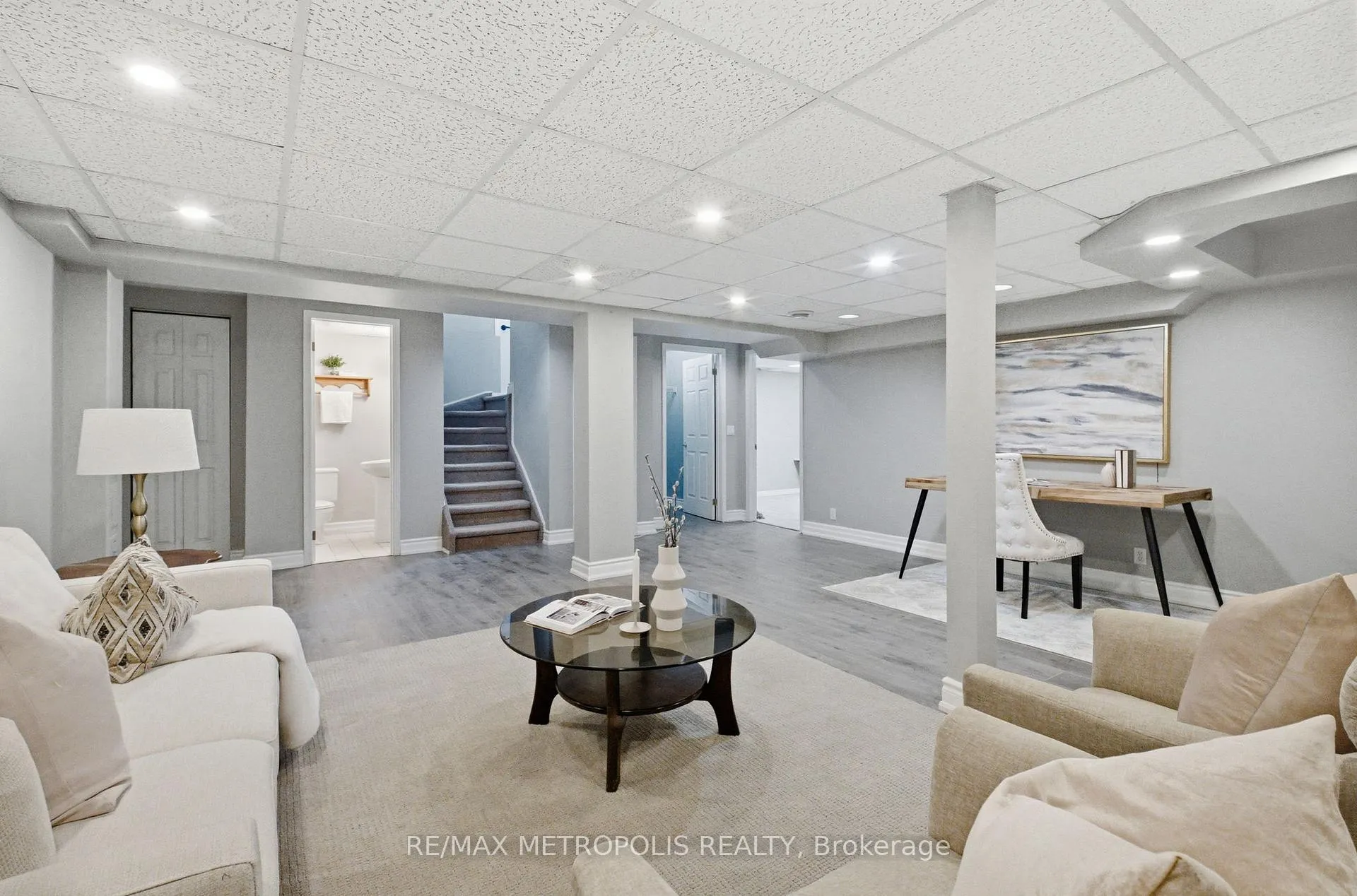 Photo 21 of 700 Mountjoy Court, Oshawa, Pinecrest — HOMEH