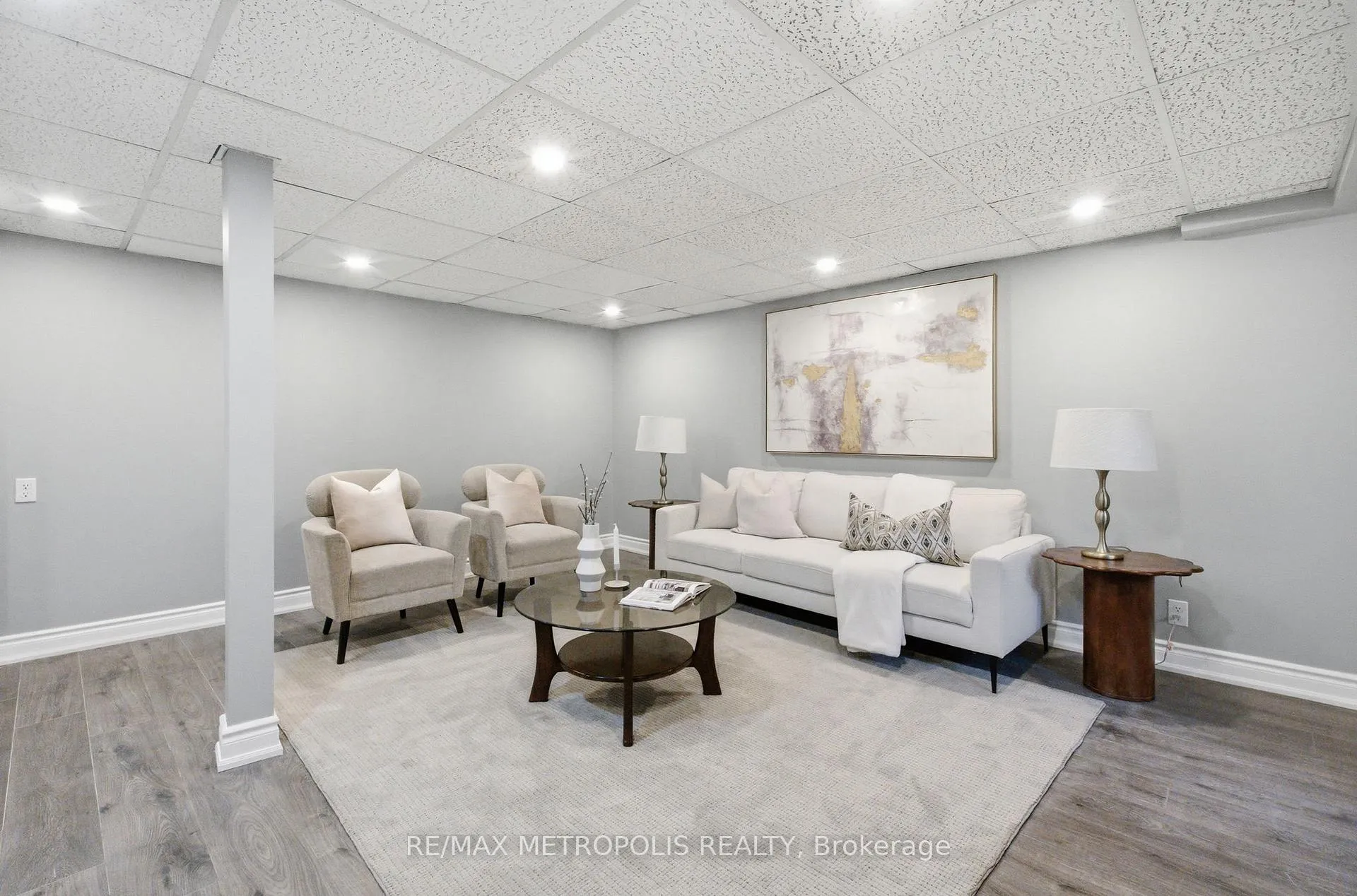 Photo 22 of 700 Mountjoy Court, Oshawa, Pinecrest — HOMEH