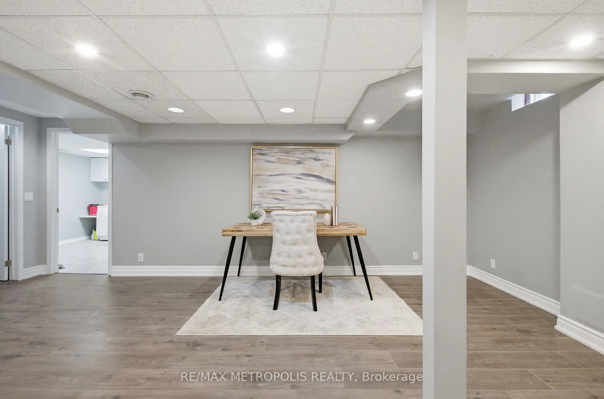 Photo 23 of 700 Mountjoy Court, Oshawa, Pinecrest — HOMEH