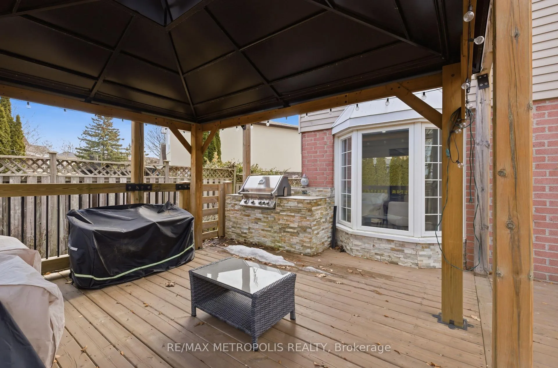 Photo 27 of 700 Mountjoy Court, Oshawa, Pinecrest — HOMEH