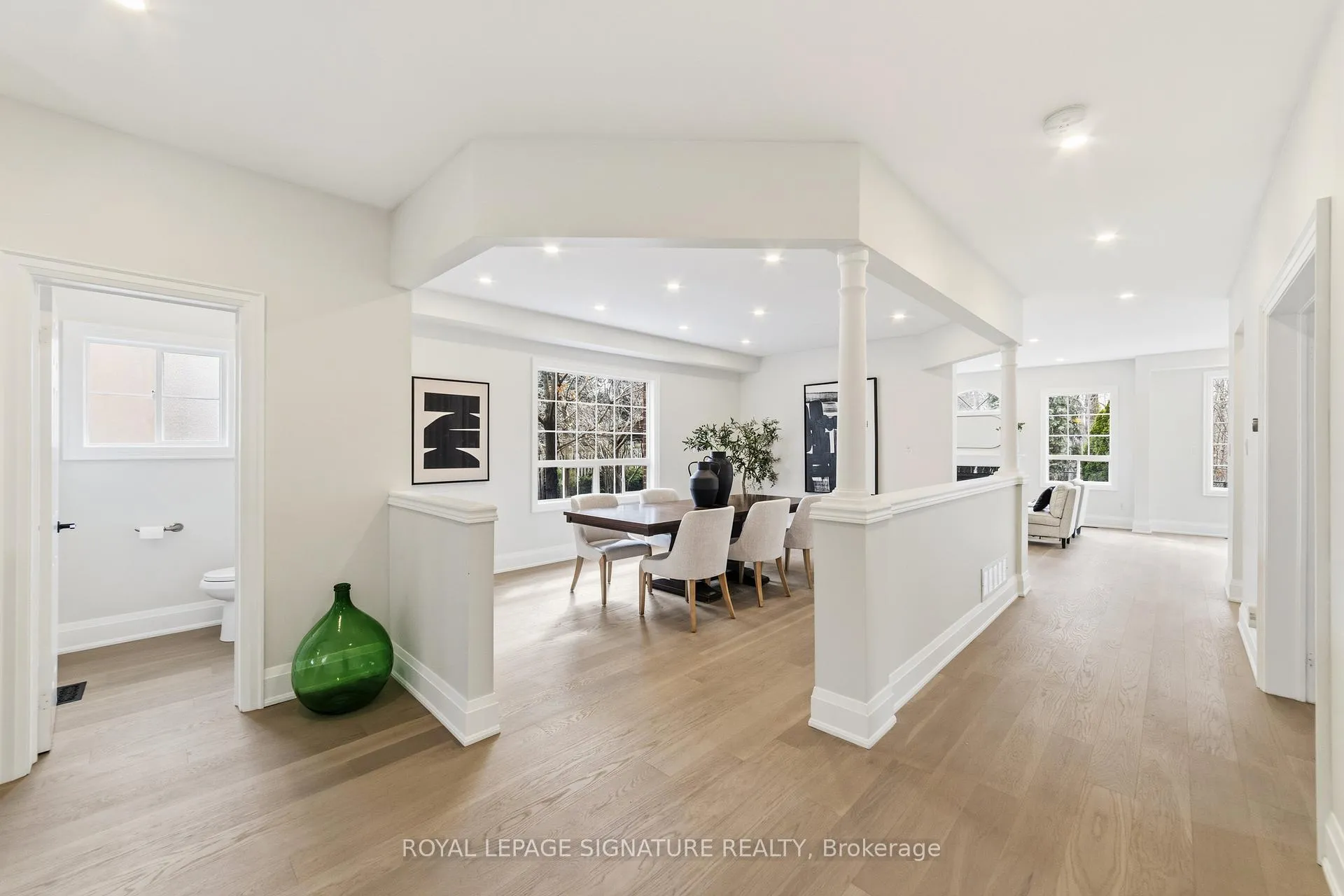 Photo 6 of 93 Dewar Court, Milton, Dempsey — HOMEH