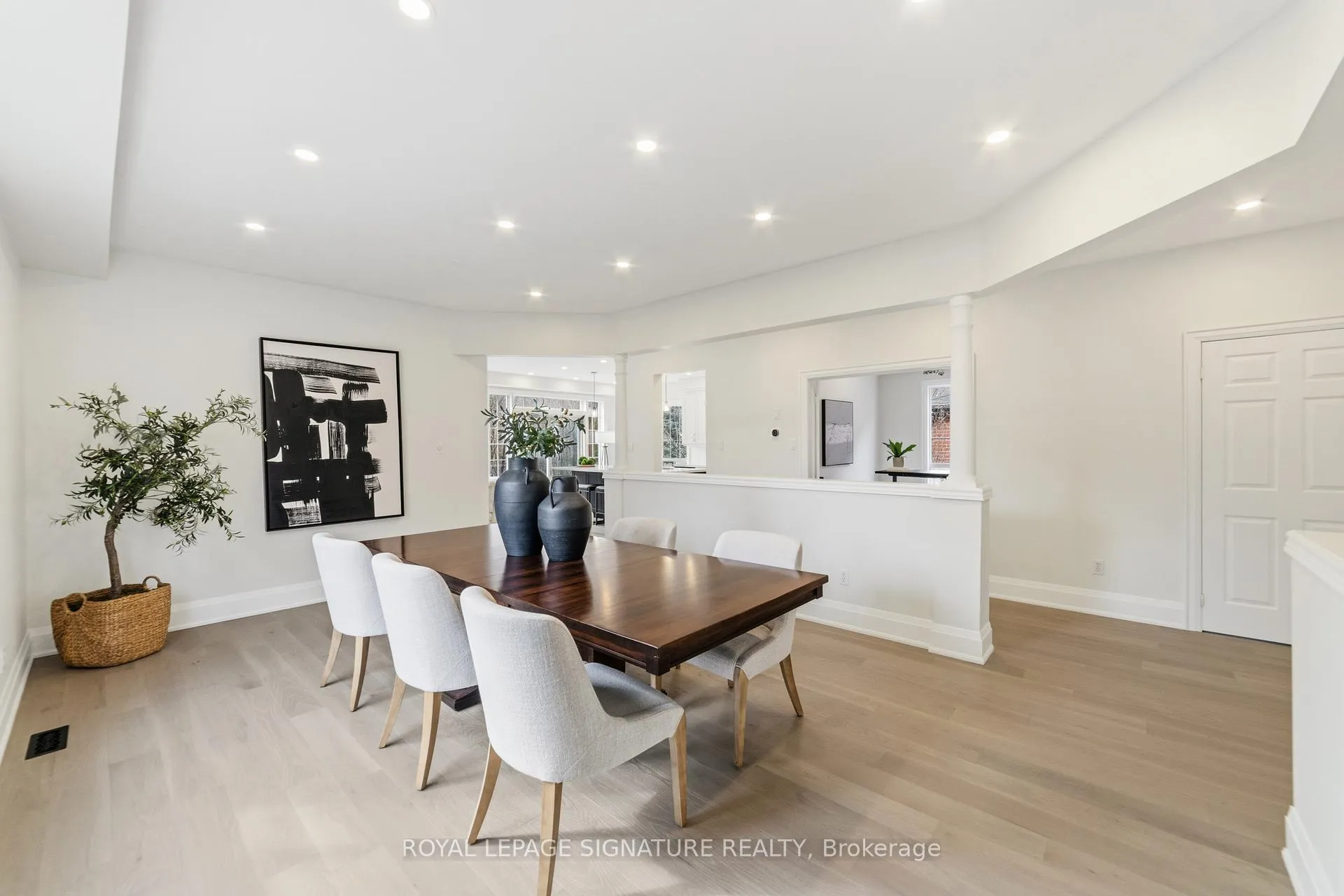 Photo 7 of 93 Dewar Court, Milton, Dempsey — HOMEH