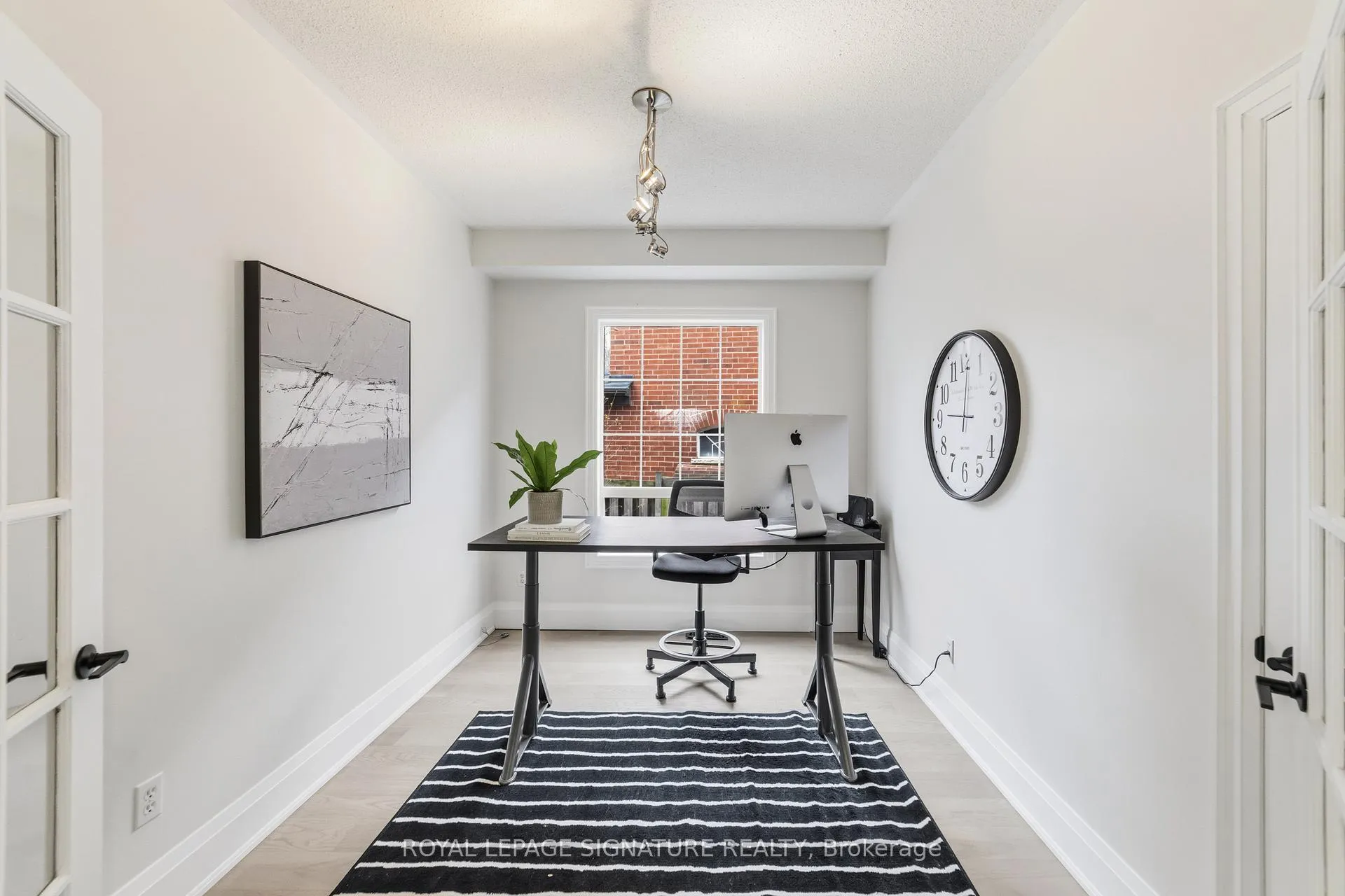 Photo 8 of 93 Dewar Court, Milton, Dempsey — HOMEH