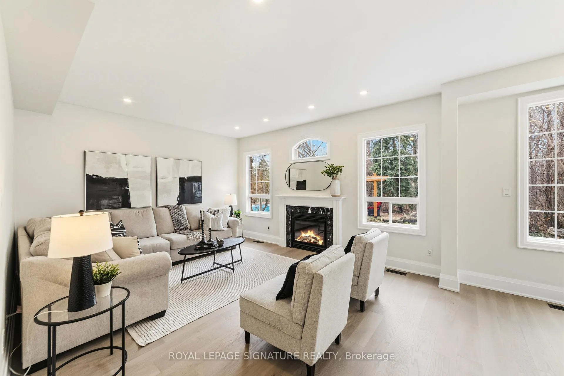 Photo 9 of 93 Dewar Court, Milton, Dempsey — HOMEH
