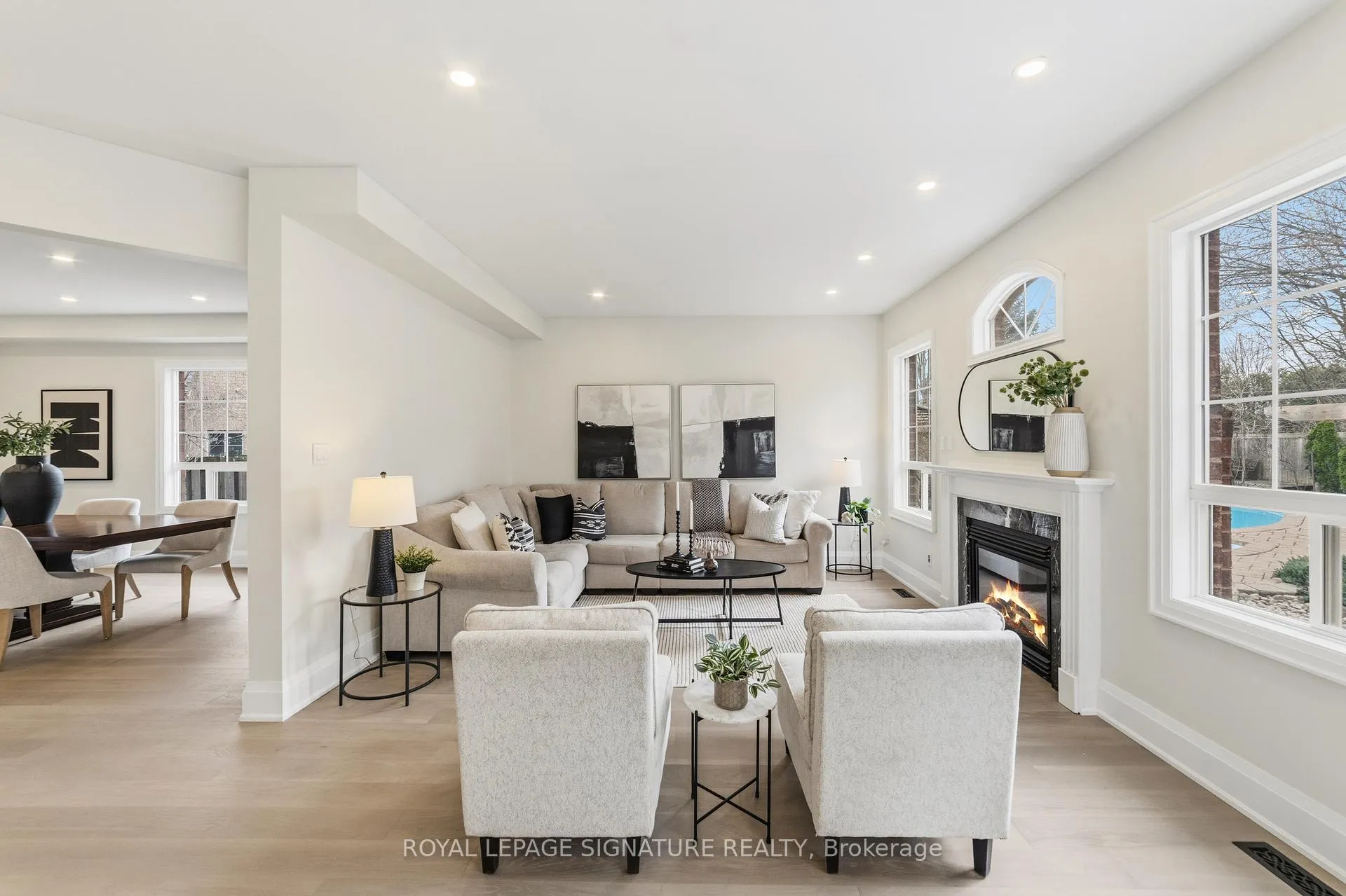 Photo 10 of 93 Dewar Court, Milton, Dempsey — HOMEH