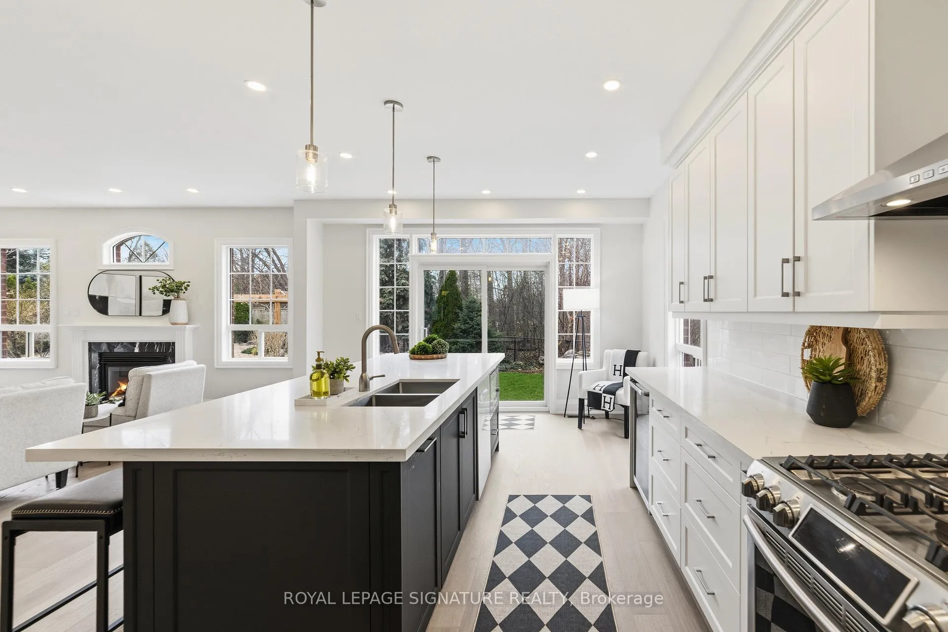 Photo 13 of 93 Dewar Court, Milton, Dempsey — HOMEH