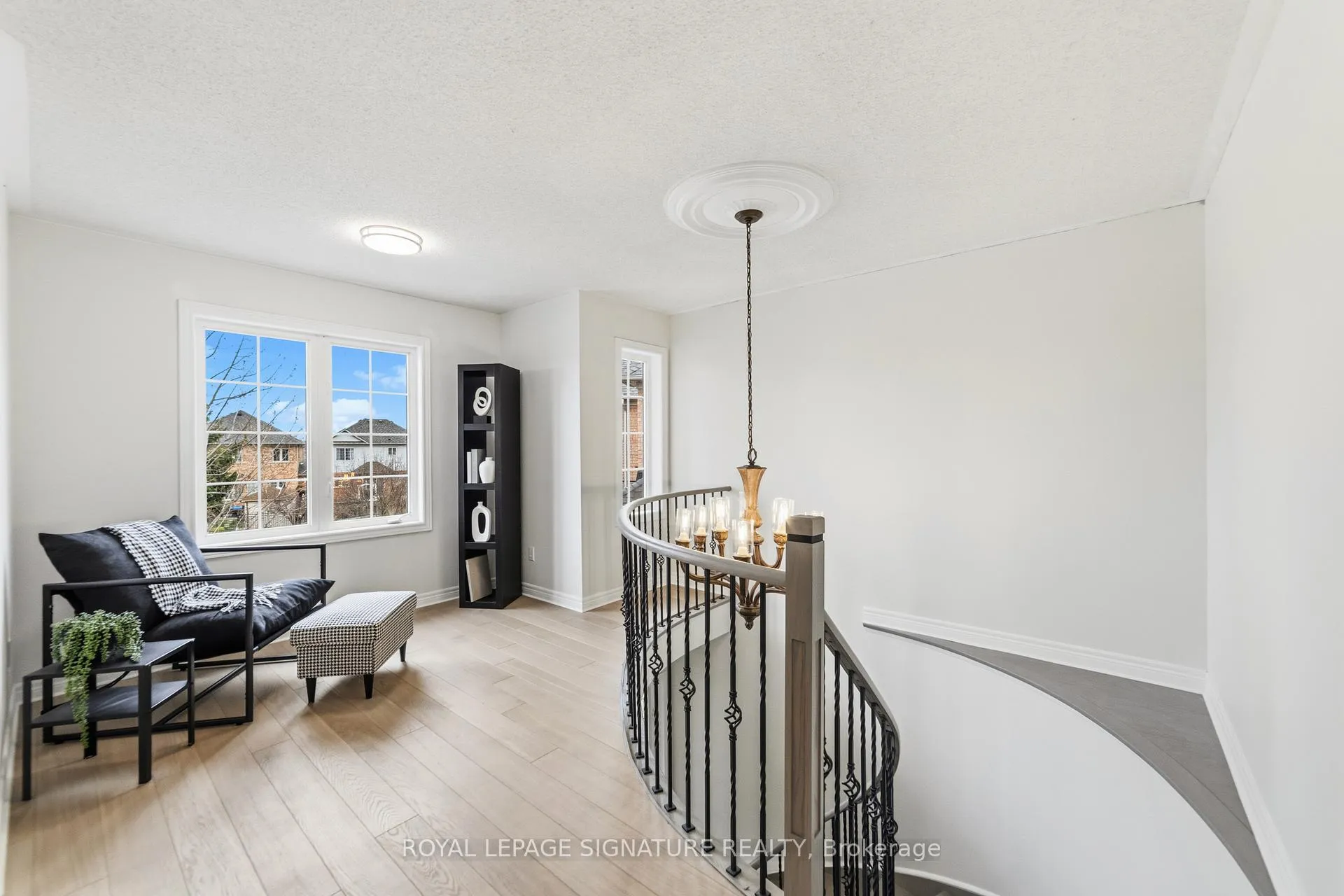 Photo 14 of 93 Dewar Court, Milton, Dempsey — HOMEH