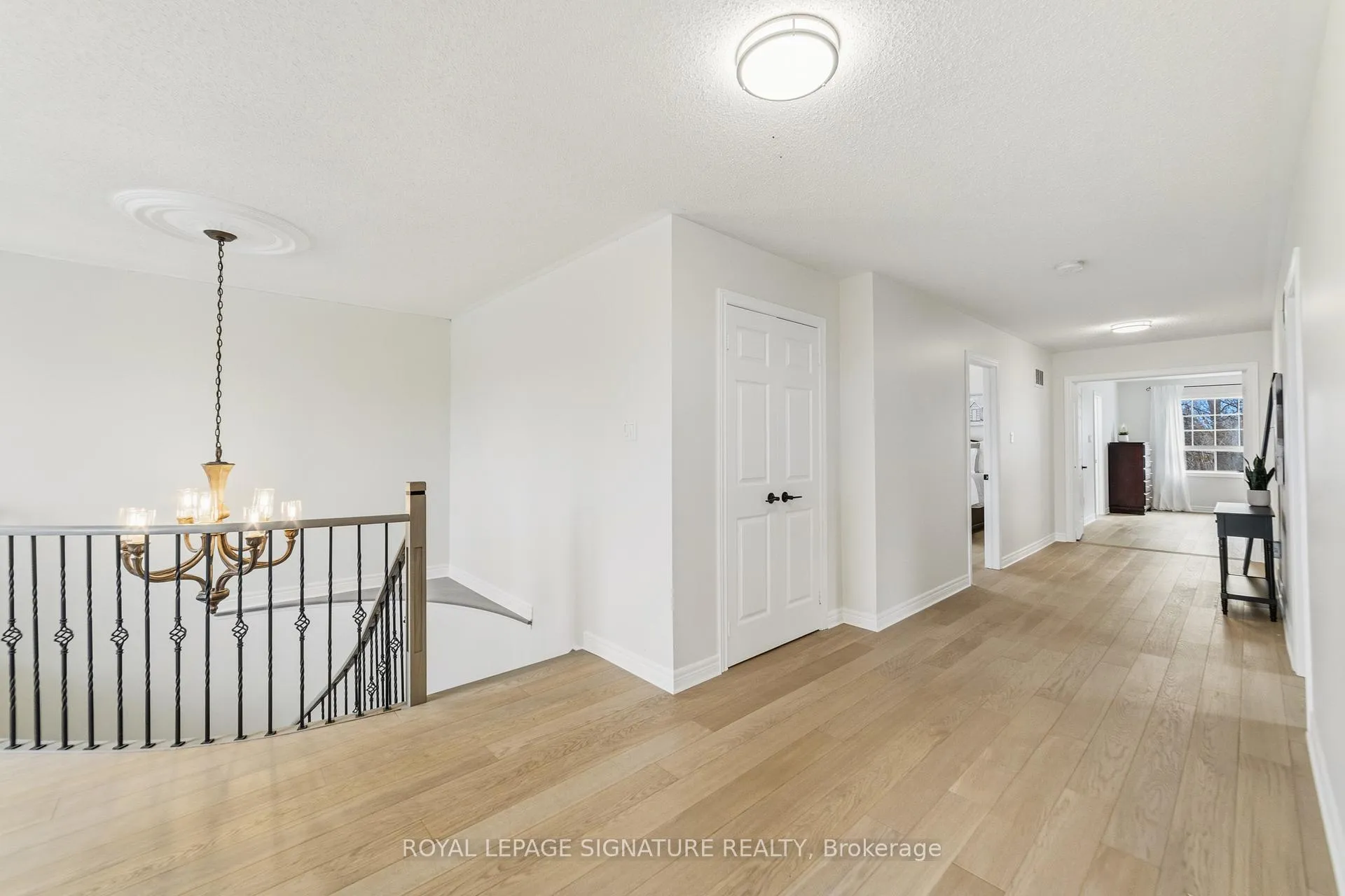 Photo 15 of 93 Dewar Court, Milton, Dempsey — HOMEH