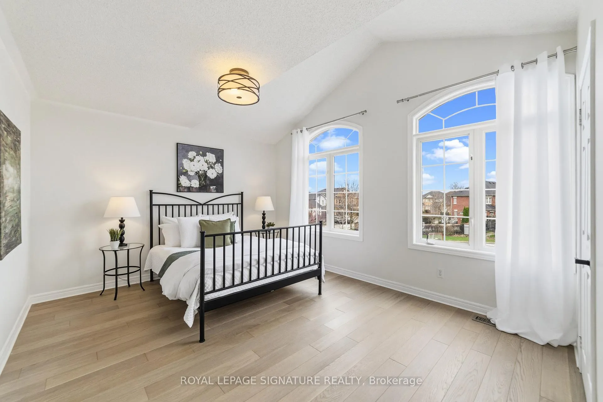 Photo 16 of 93 Dewar Court, Milton, Dempsey — HOMEH