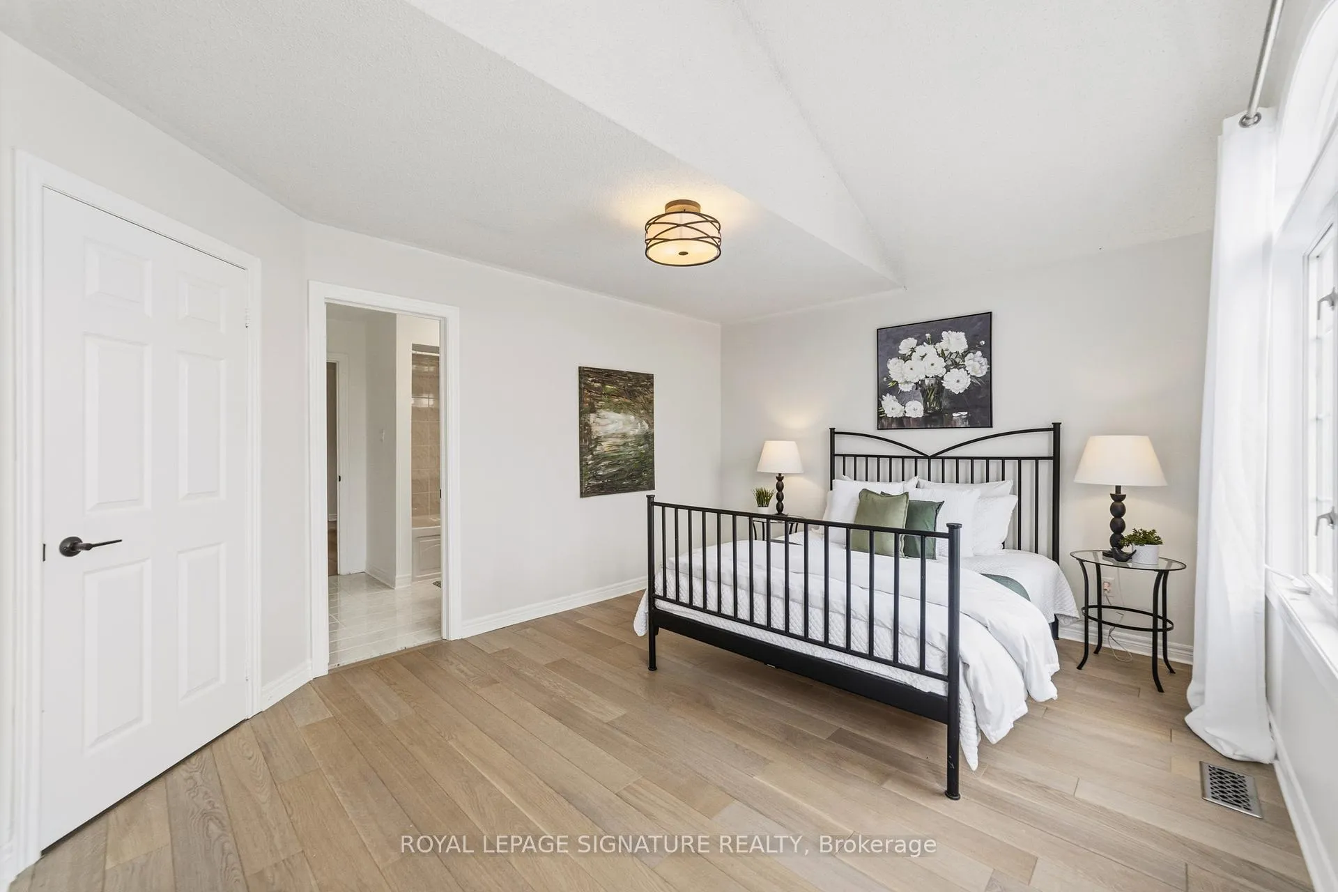 Photo 17 of 93 Dewar Court, Milton, Dempsey — HOMEH