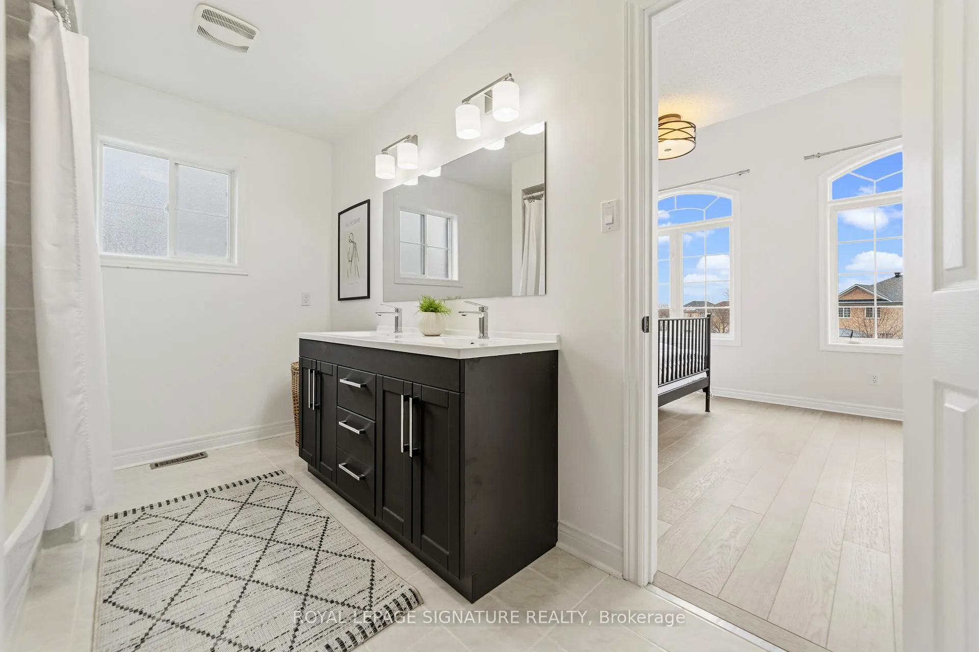 Photo 18 of 93 Dewar Court, Milton, Dempsey — HOMEH