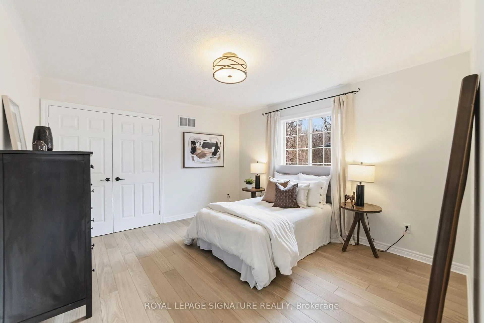 Photo 19 of 93 Dewar Court, Milton, Dempsey — HOMEH