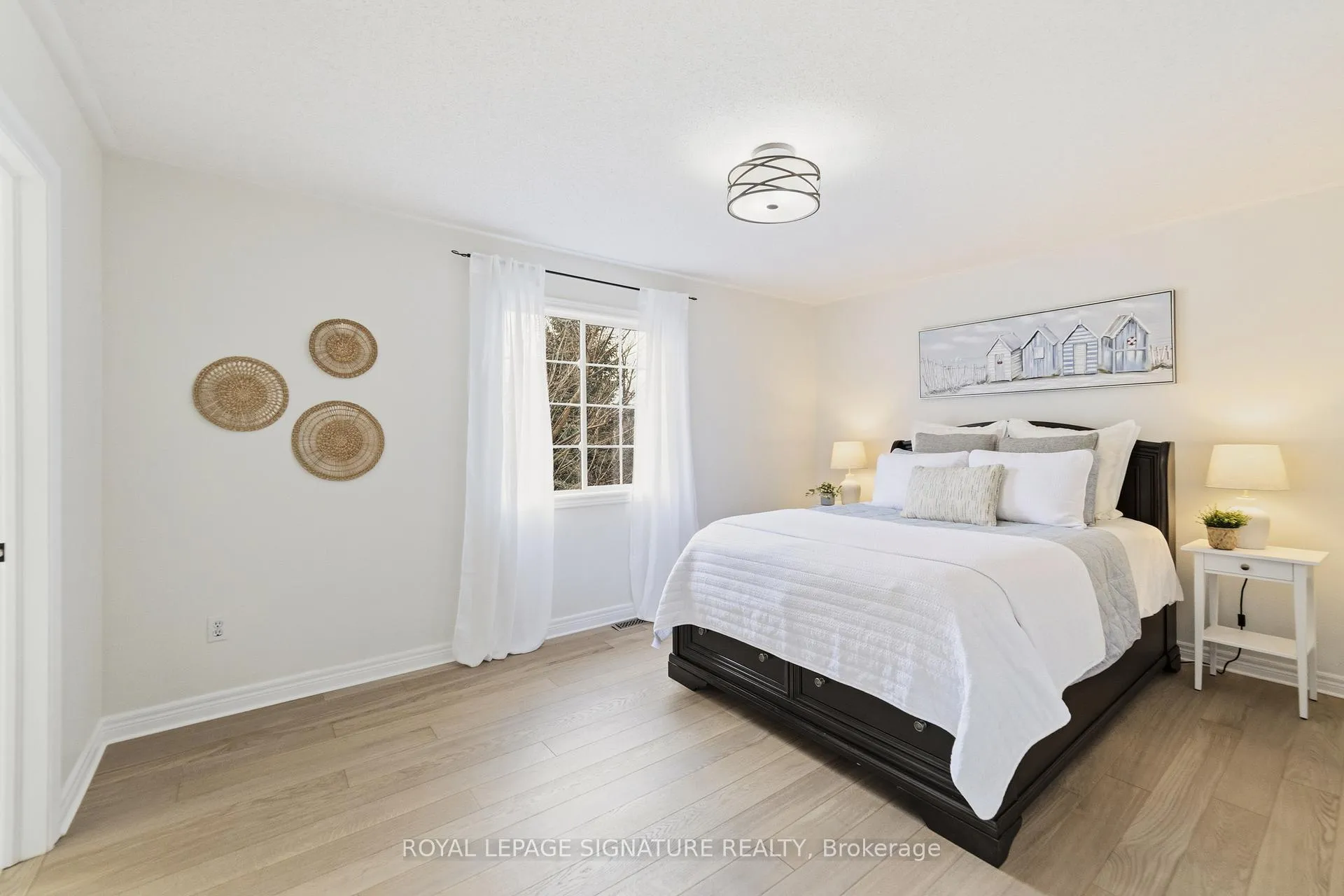 Photo 20 of 93 Dewar Court, Milton, Dempsey — HOMEH