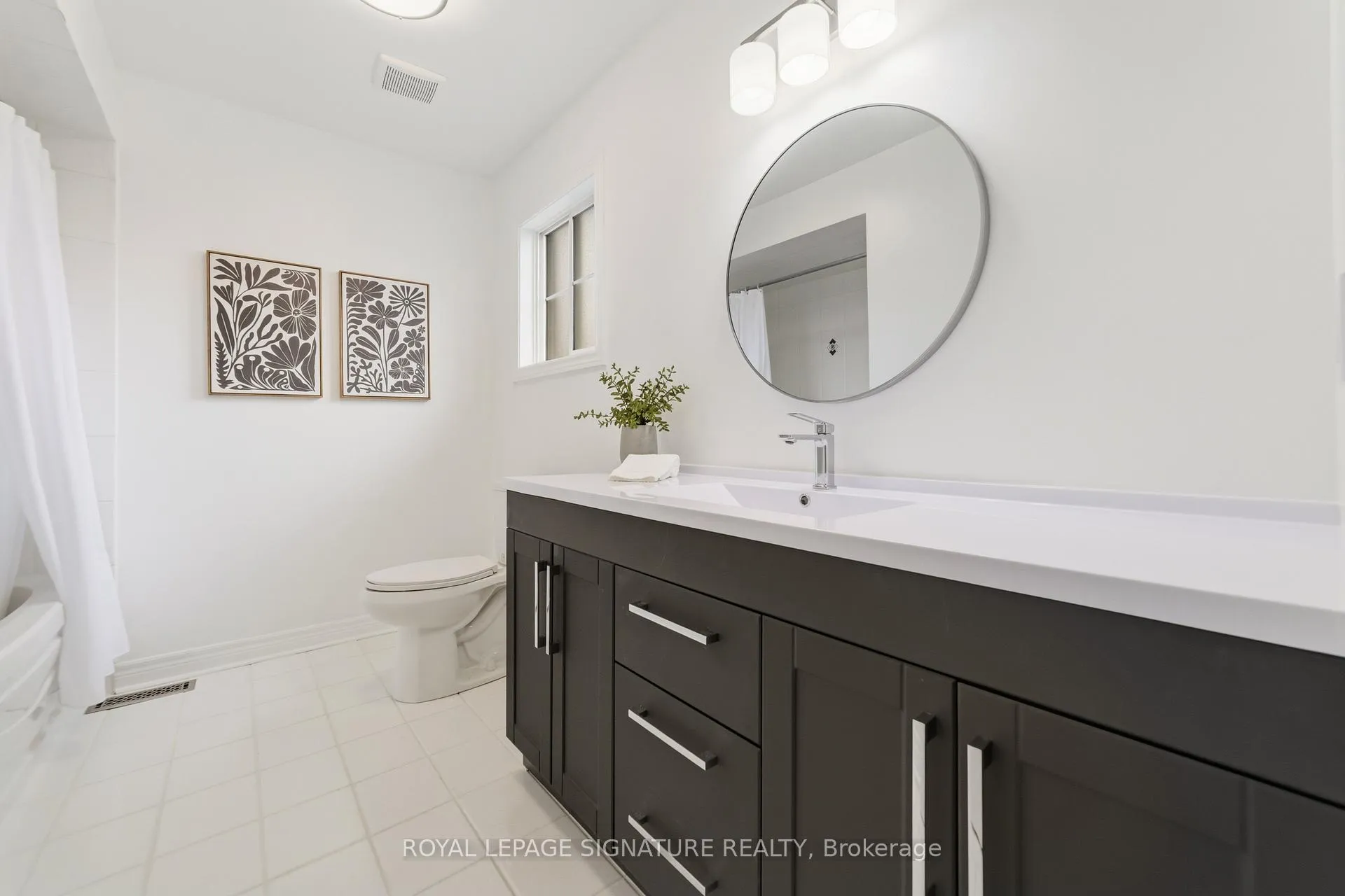 Photo 21 of 93 Dewar Court, Milton, Dempsey — HOMEH
