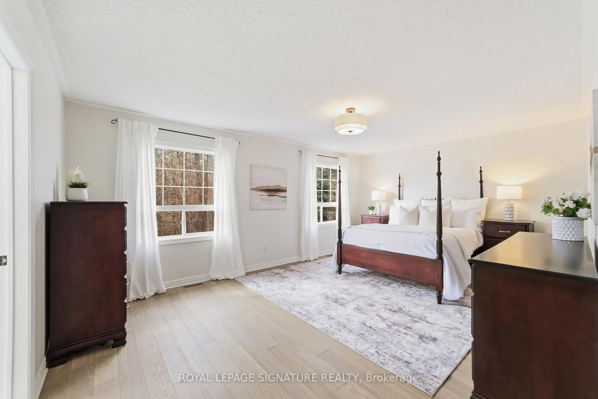 Photo 22 of 93 Dewar Court, Milton, Dempsey — HOMEH
