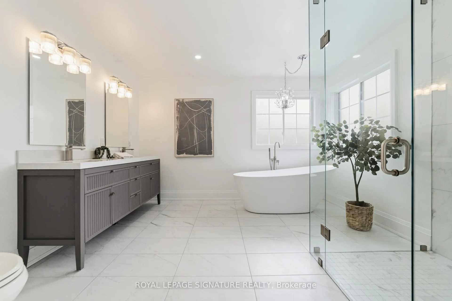Photo 23 of 93 Dewar Court, Milton, Dempsey — HOMEH