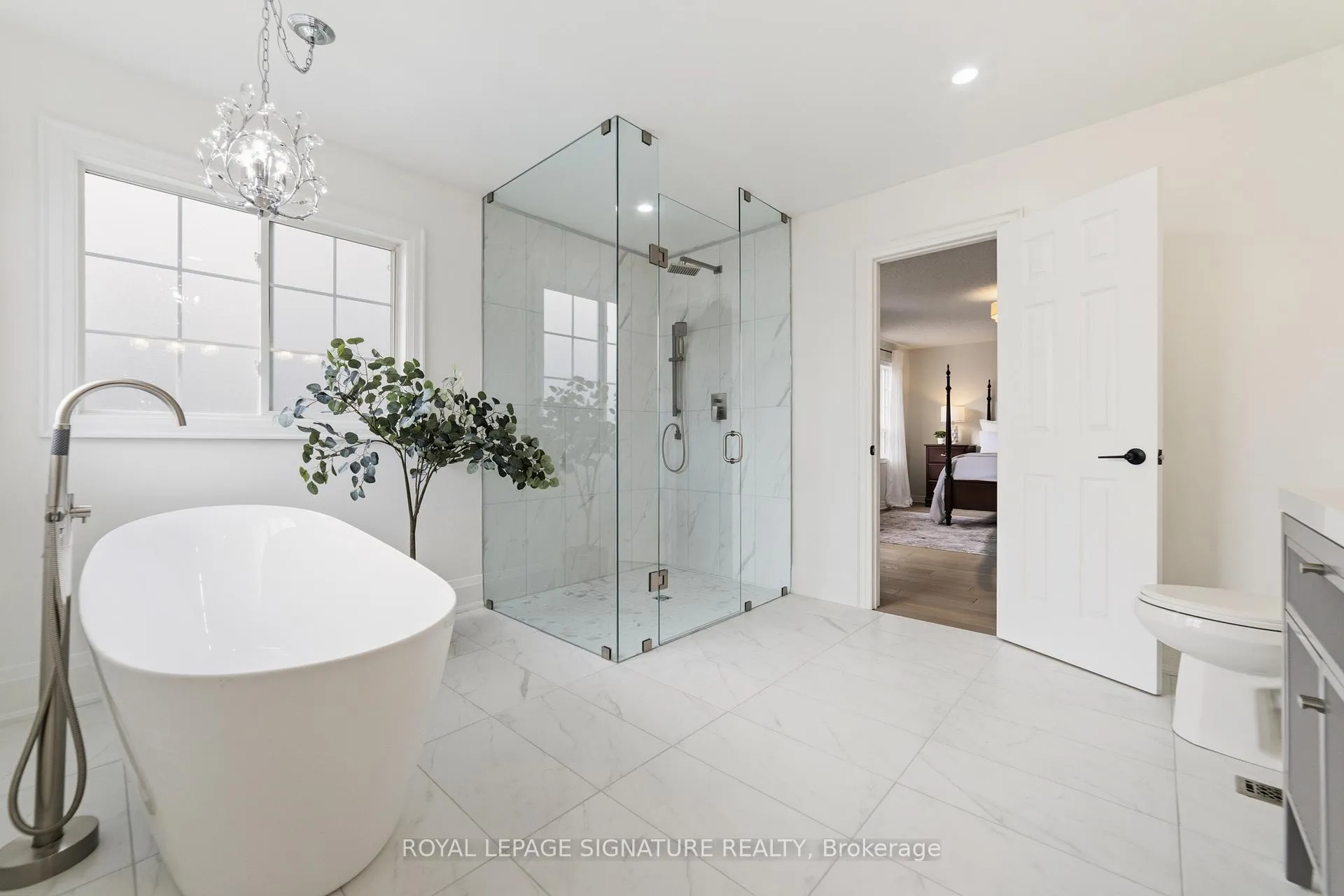 Photo 24 of 93 Dewar Court, Milton, Dempsey — HOMEH