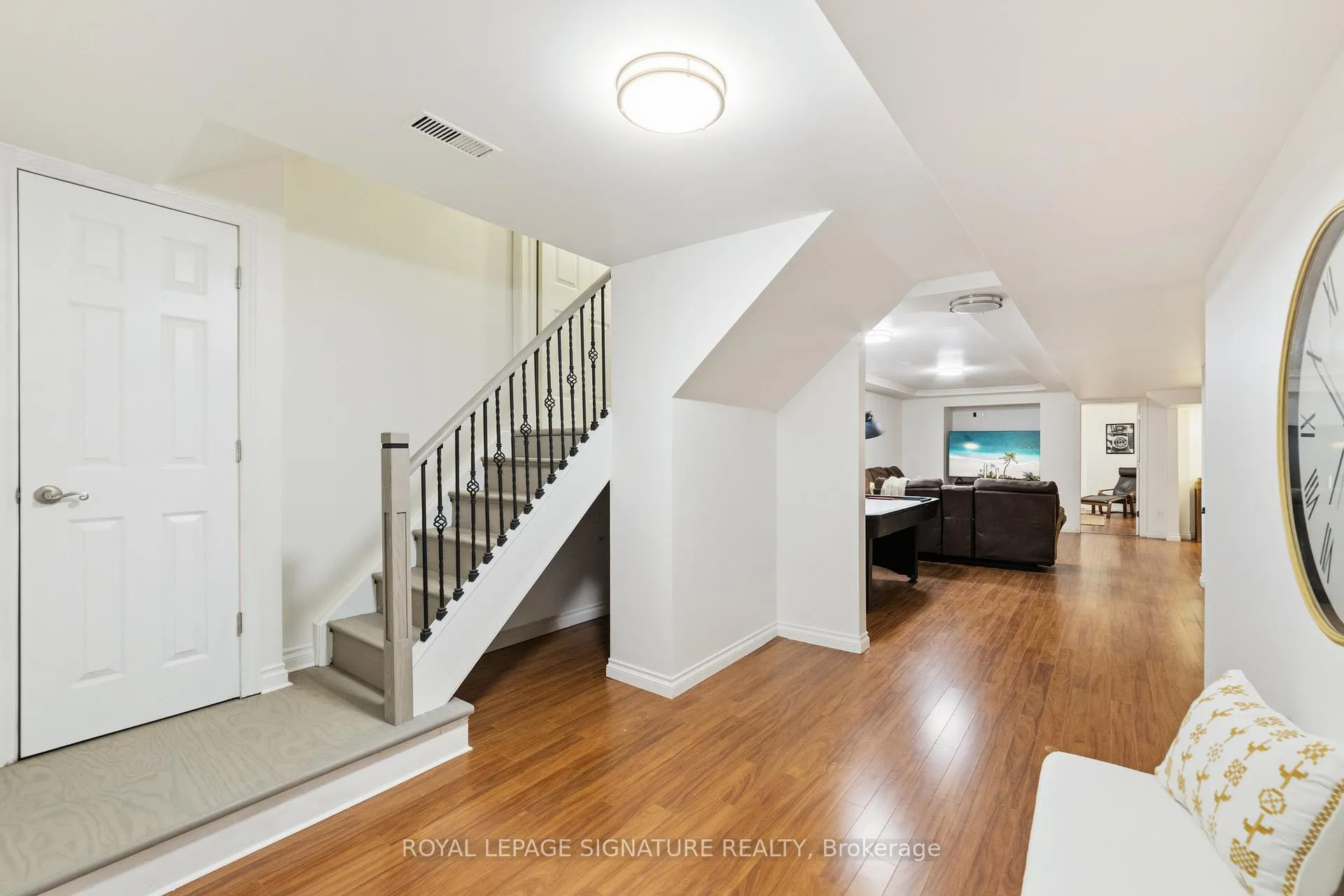 Photo 26 of 93 Dewar Court, Milton, Dempsey — HOMEH