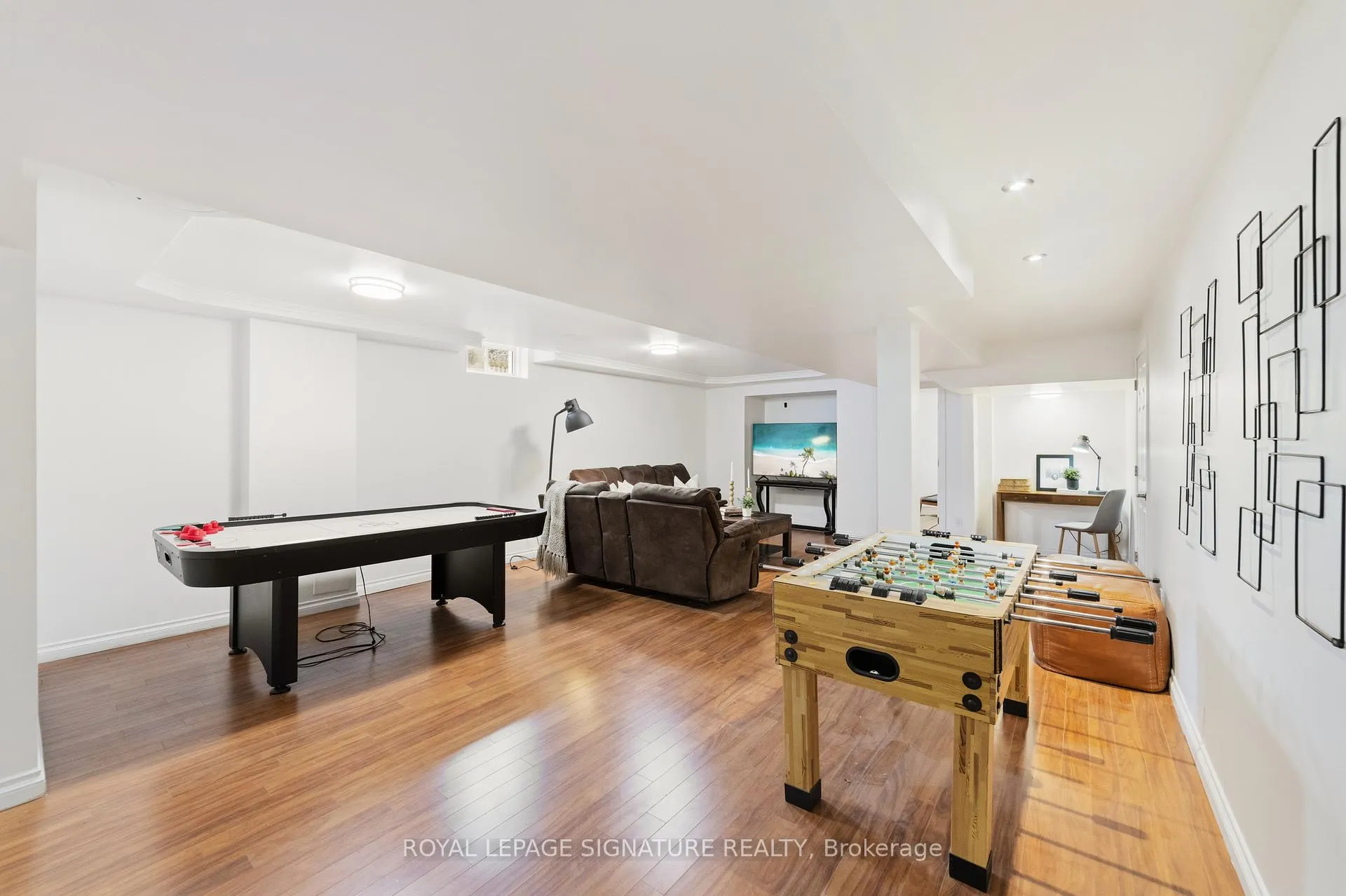Photo 27 of 93 Dewar Court, Milton, Dempsey — HOMEH