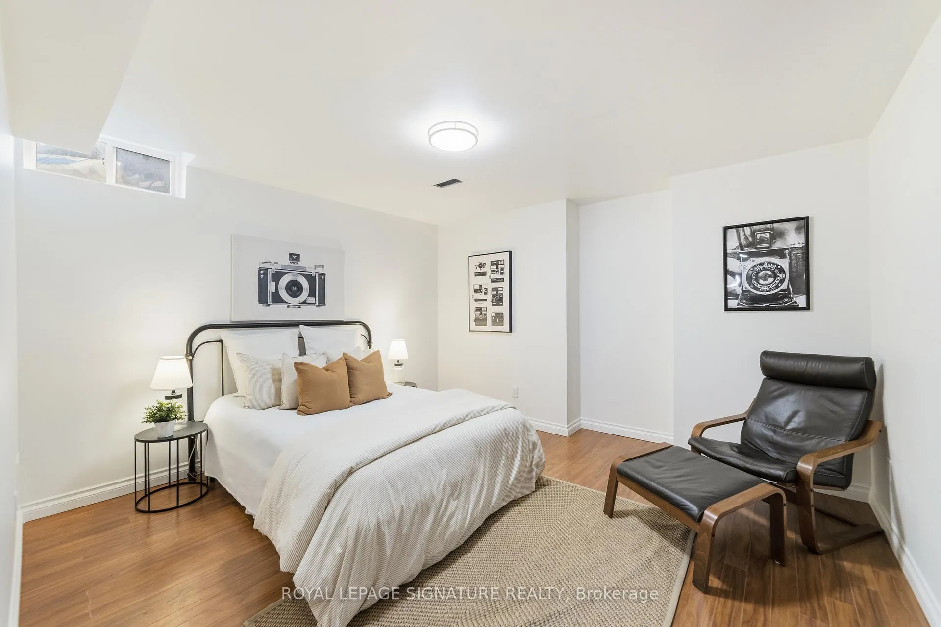 Photo 28 of 93 Dewar Court, Milton, Dempsey — HOMEH
