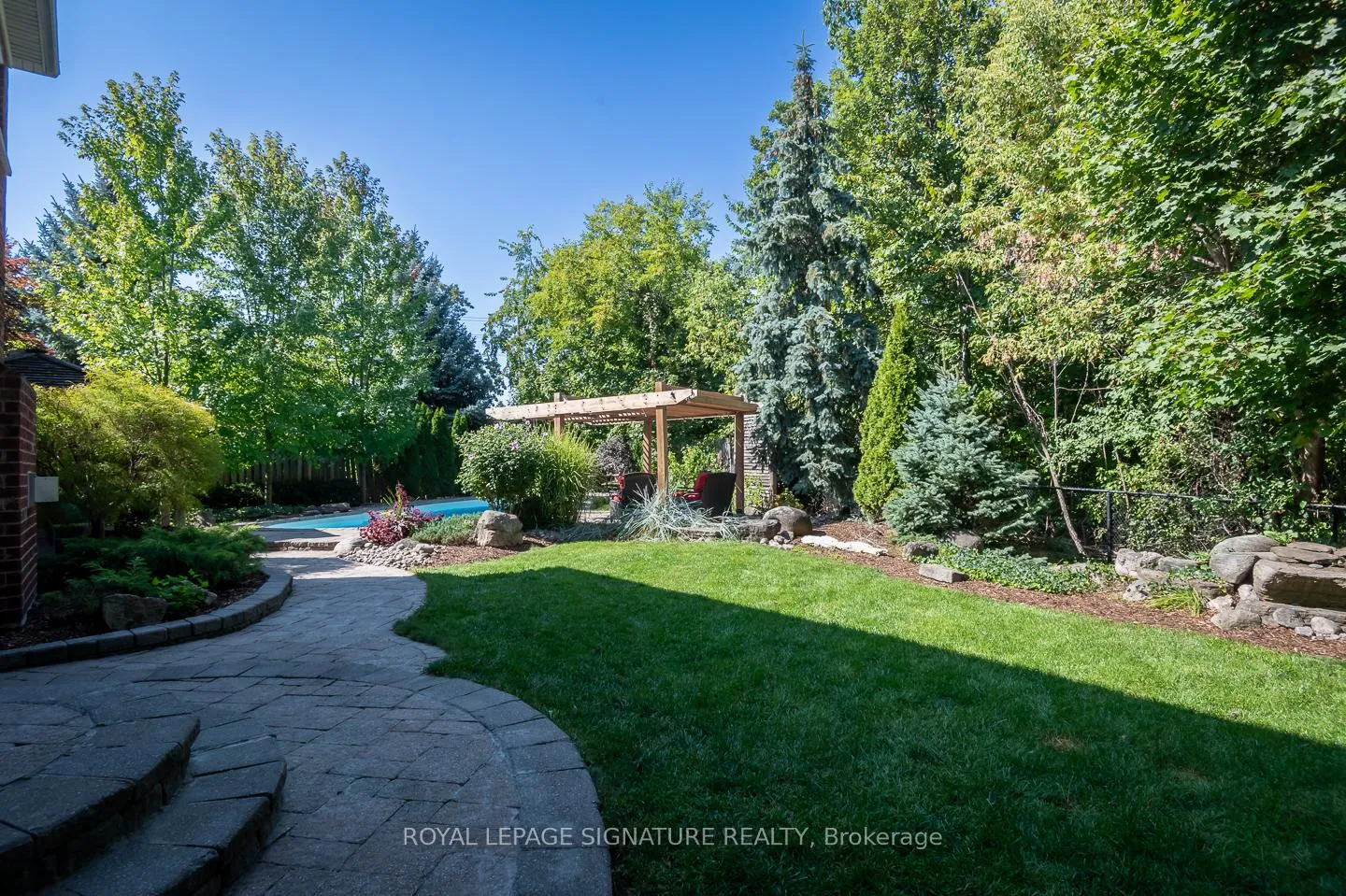 Photo 31 of 93 Dewar Court, Milton, Dempsey — HOMEH