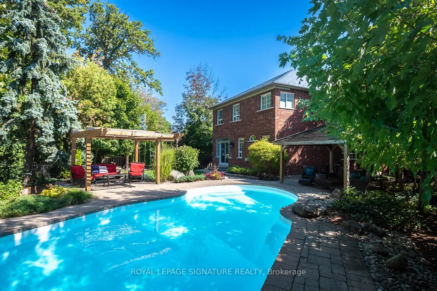 Photo 32 of 93 Dewar Court, Milton, Dempsey — HOMEH
