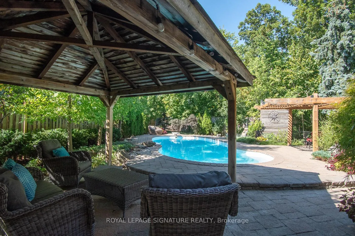 Photo 34 of 93 Dewar Court, Milton, Dempsey — HOMEH