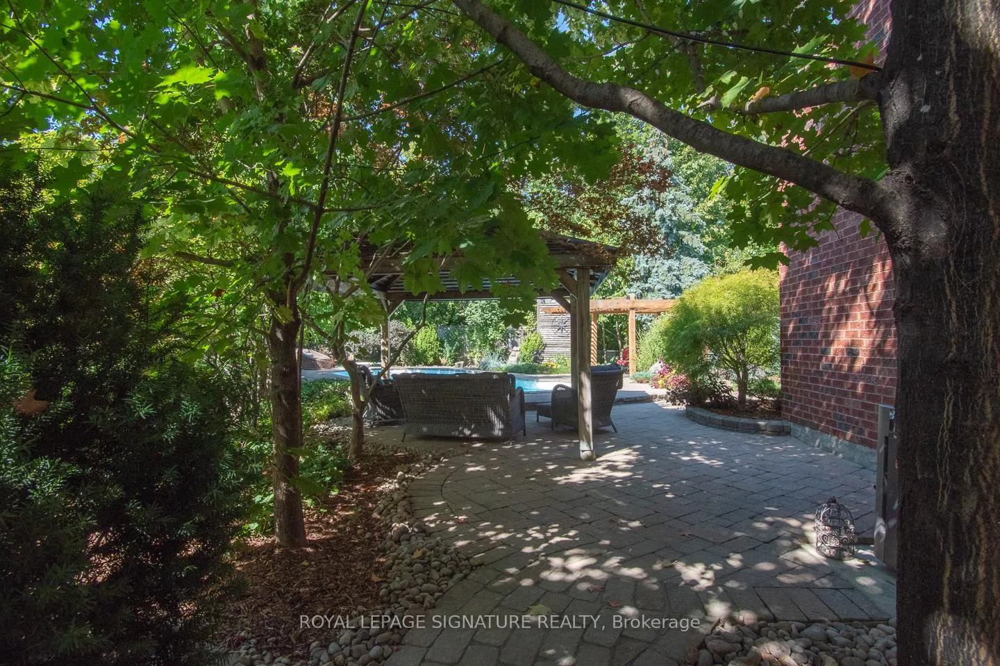 Photo 35 of 93 Dewar Court, Milton, Dempsey — HOMEH