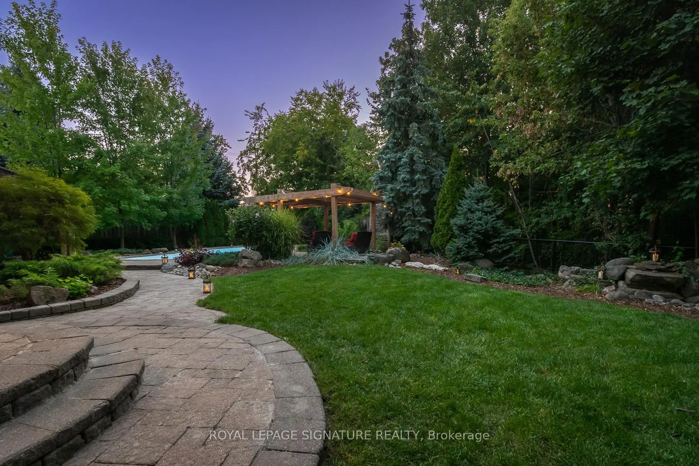 Photo 36 of 93 Dewar Court, Milton, Dempsey — HOMEH