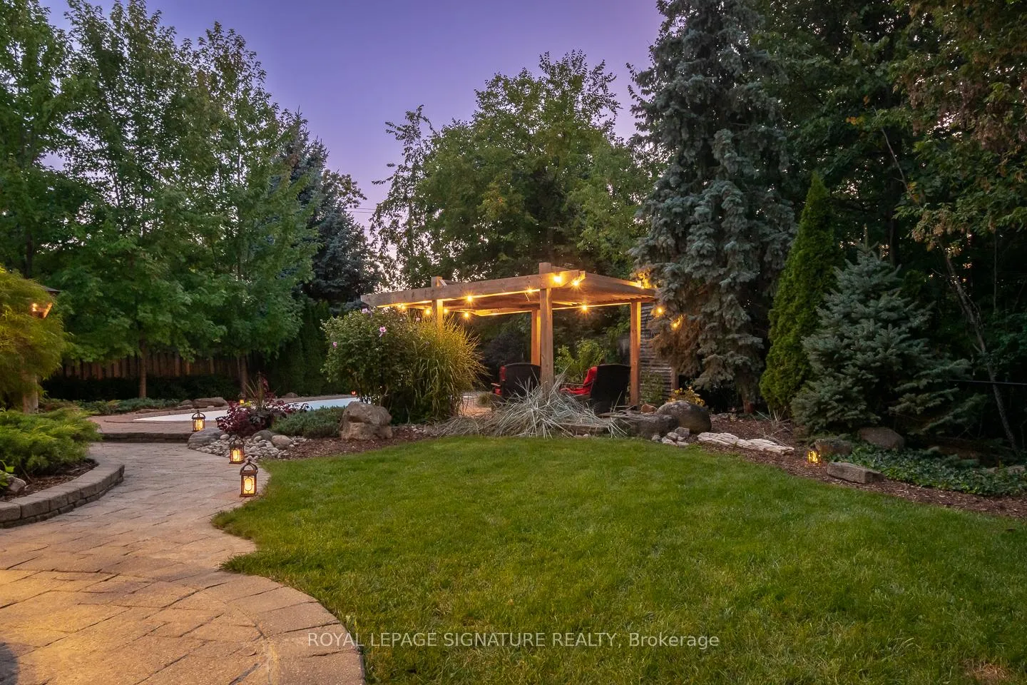 Photo 37 of 93 Dewar Court, Milton, Dempsey — HOMEH