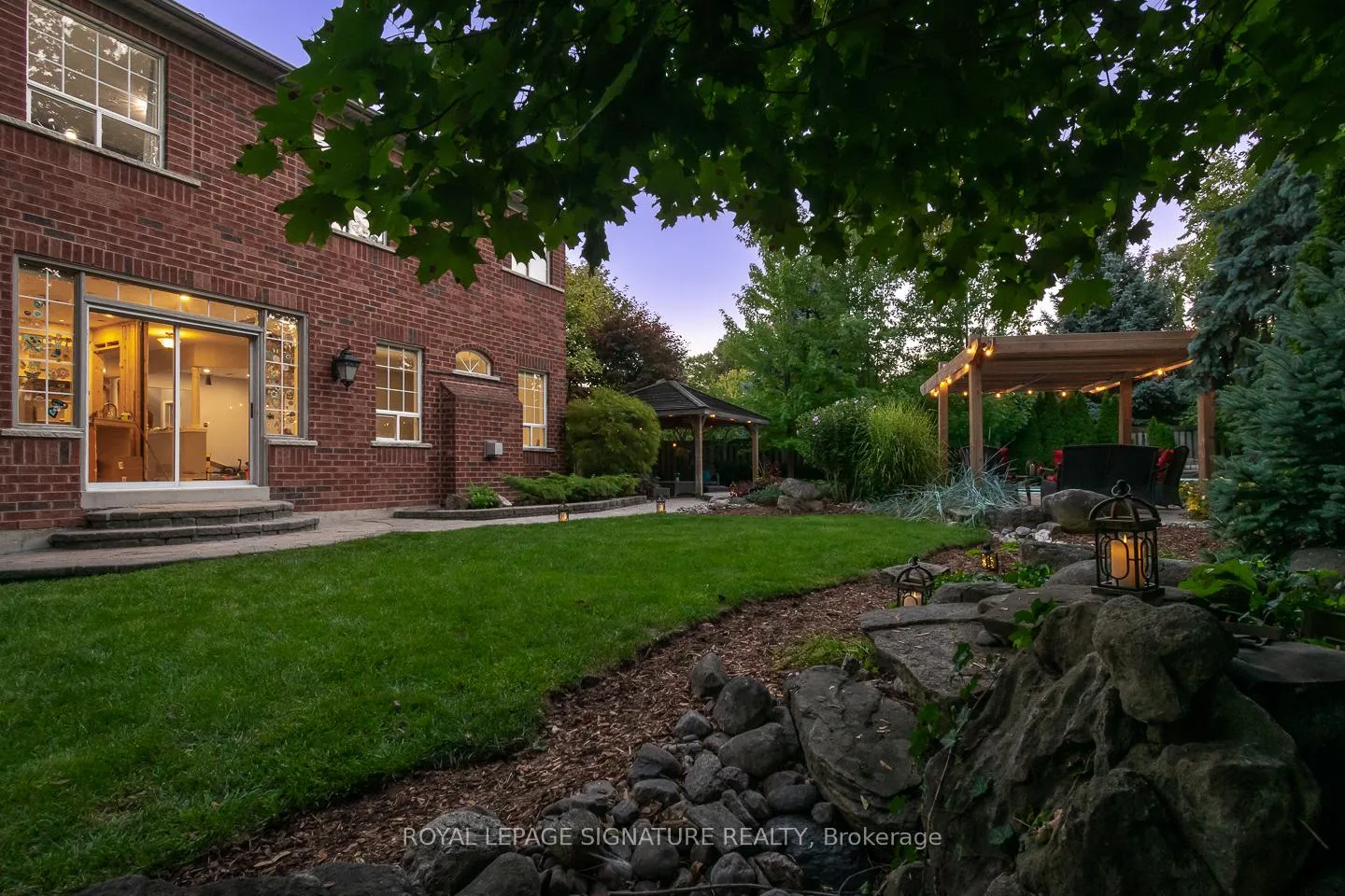 Photo 38 of 93 Dewar Court, Milton, Dempsey — HOMEH