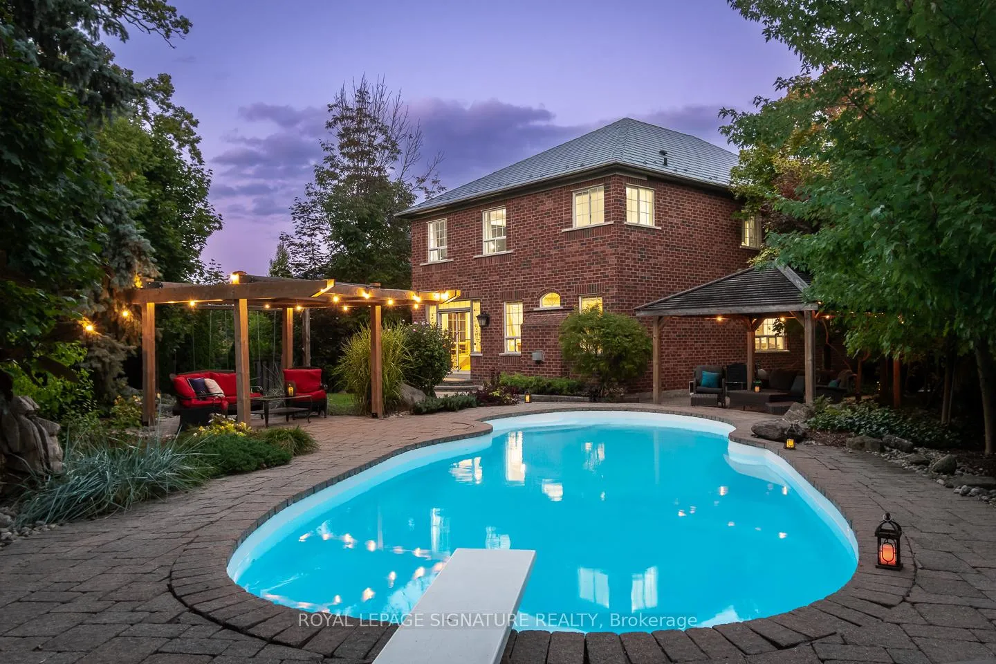 Photo 39 of 93 Dewar Court, Milton, Dempsey — HOMEH